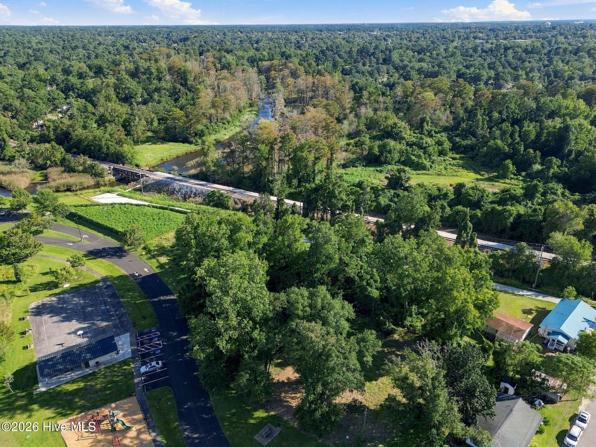 1508 7-10 Wynnwood Street, Wilmington, NC 28401