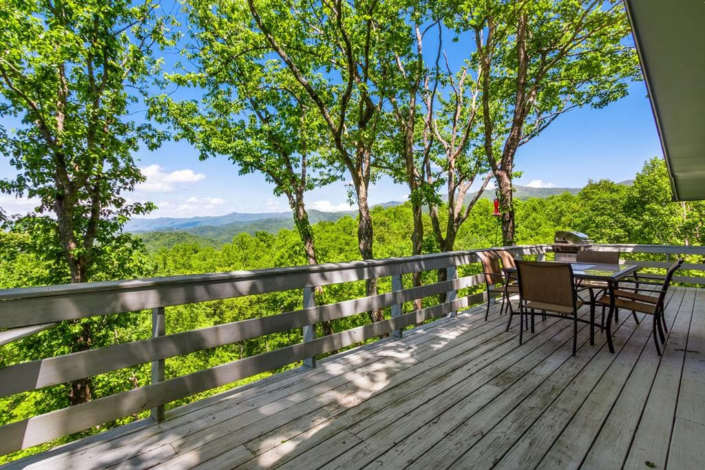 Single Family Residence at 175 Pine Ridge Drive, Andrews, NC 28901, photo 25 of 97