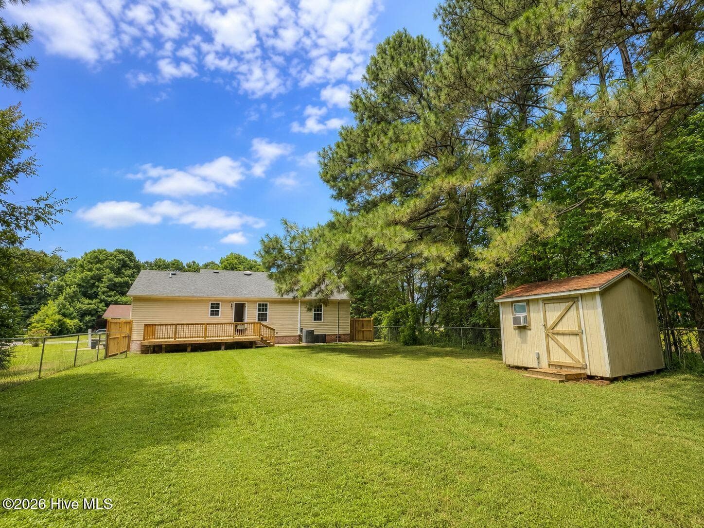 Single Family Residence at 404 Betty Drive, Elizabeth City, NC 27909, photo 36 of 121