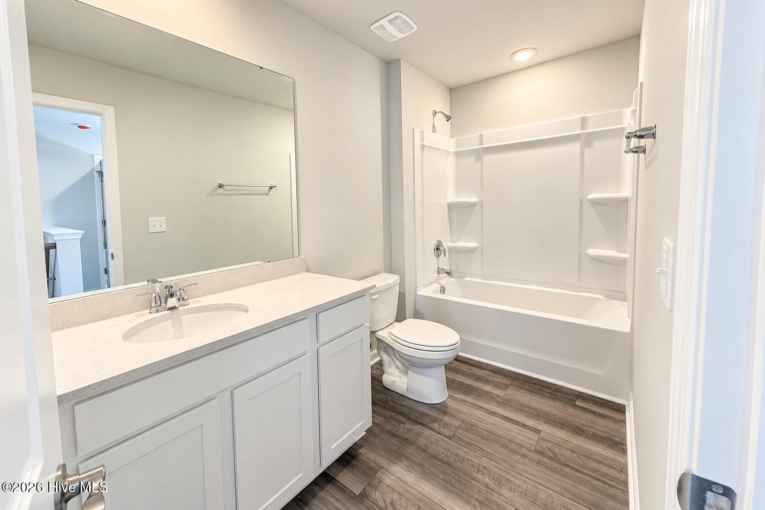 Single Family Residence at 616 Coronado Avenue, Leland, NC 28451, photo 13 of 15