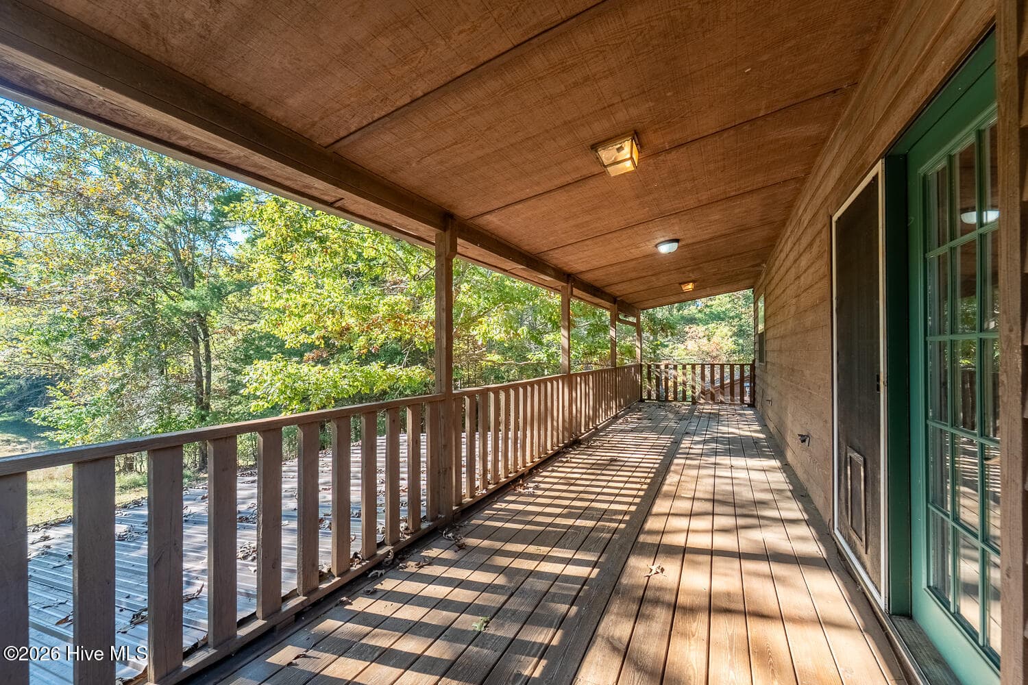 Single Family Residence at 101 Natoli Way, Murphy, NC 28906, photo 3 of 80