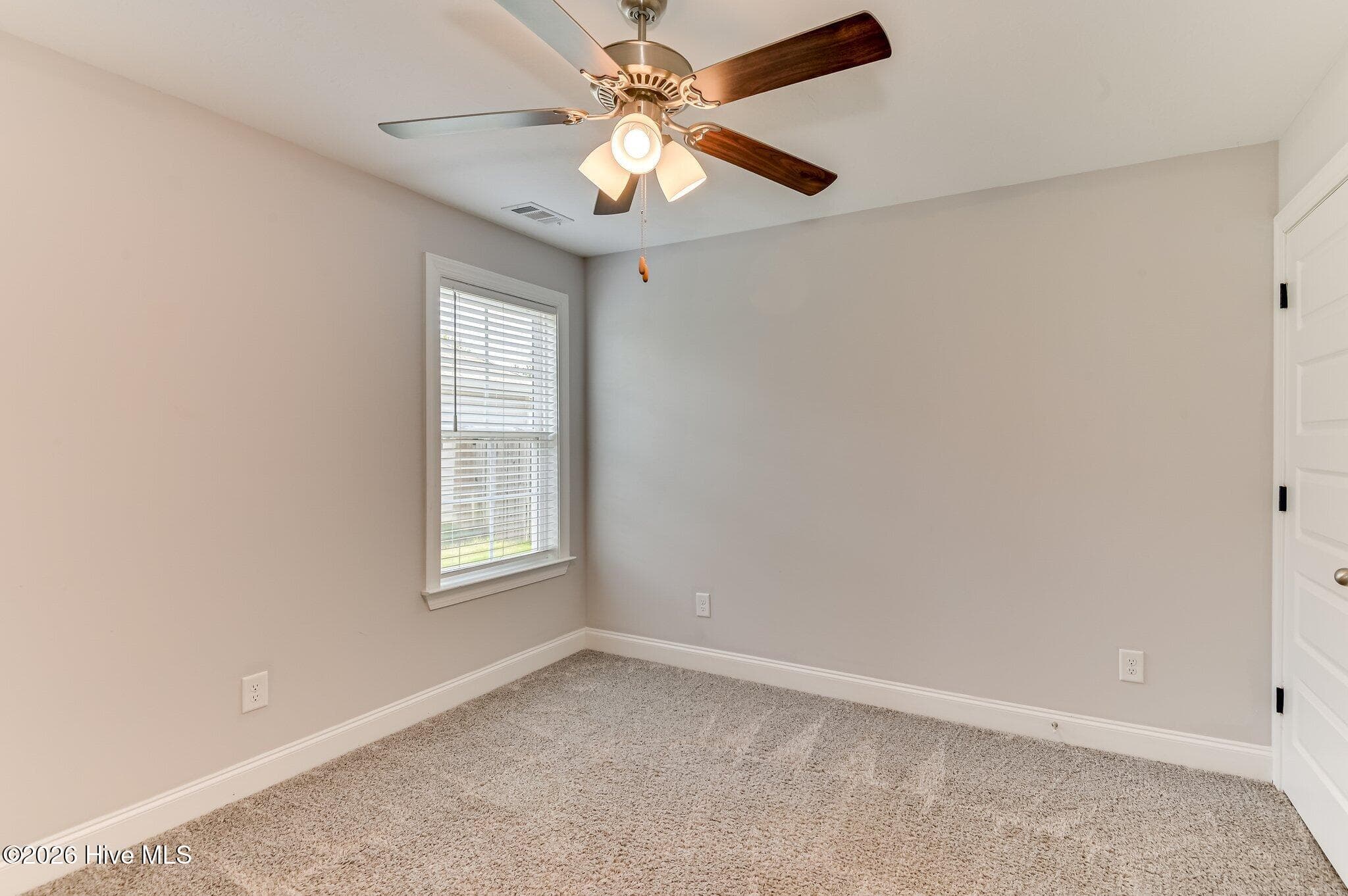 Single Family Residence at 252 Carlow Drive, Grovetown, GA 30813, photo 28 of 39