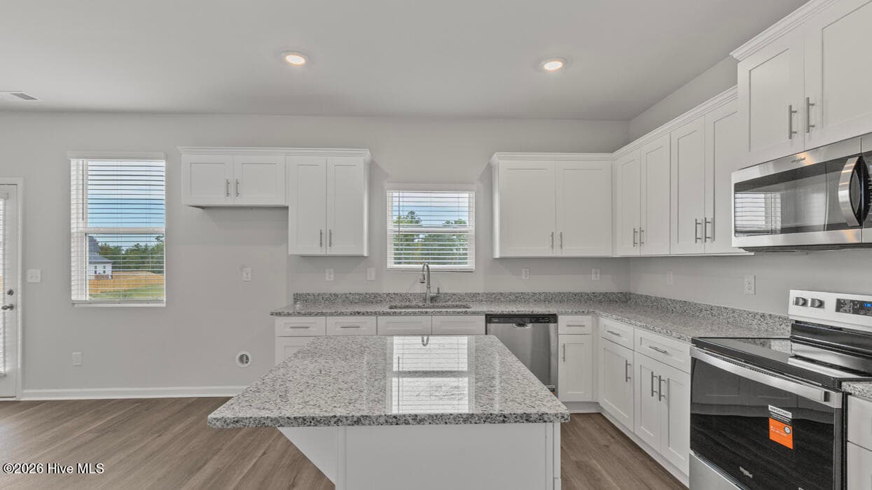 Single Family Residence at 2024 Signal Hill Court, Augusta, GA 30906, photo 28 of 73