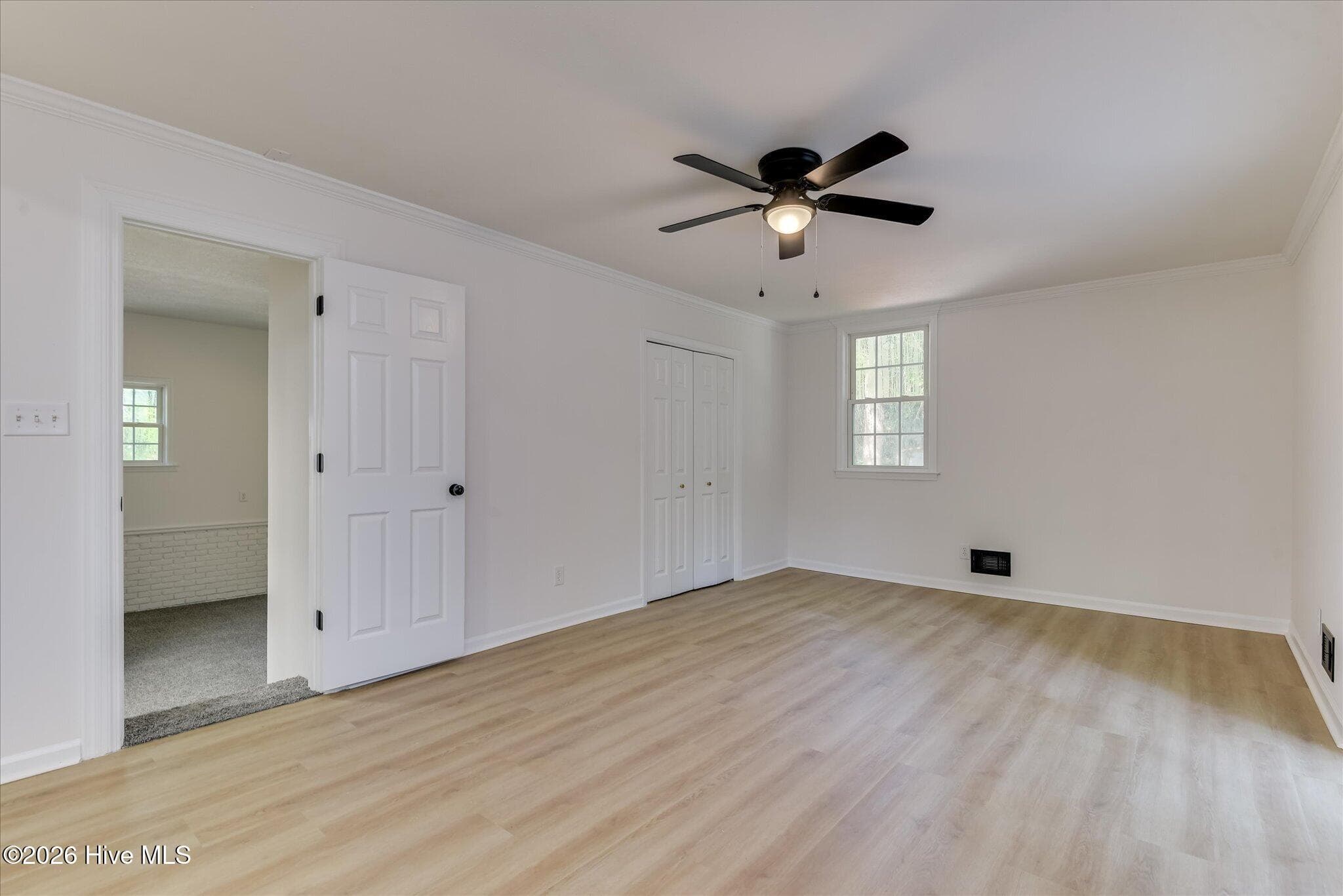 Single Family Residence at 1229 Woodbine Road, Aiken, SC 29803, photo 23 of 50