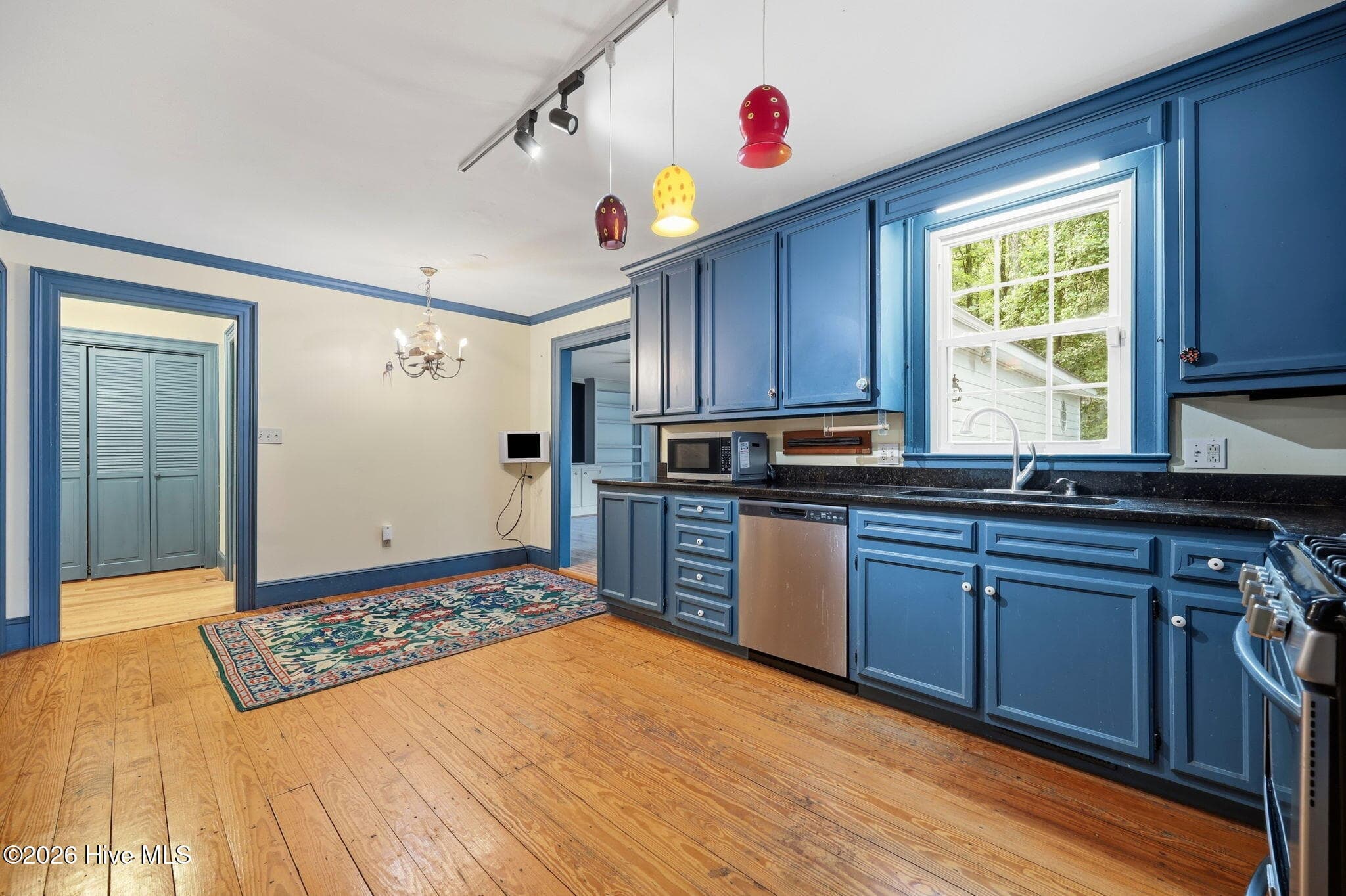 Single Family Residence at 1608 Canterbury Road, Greenville, NC 27858, photo 17 of 57