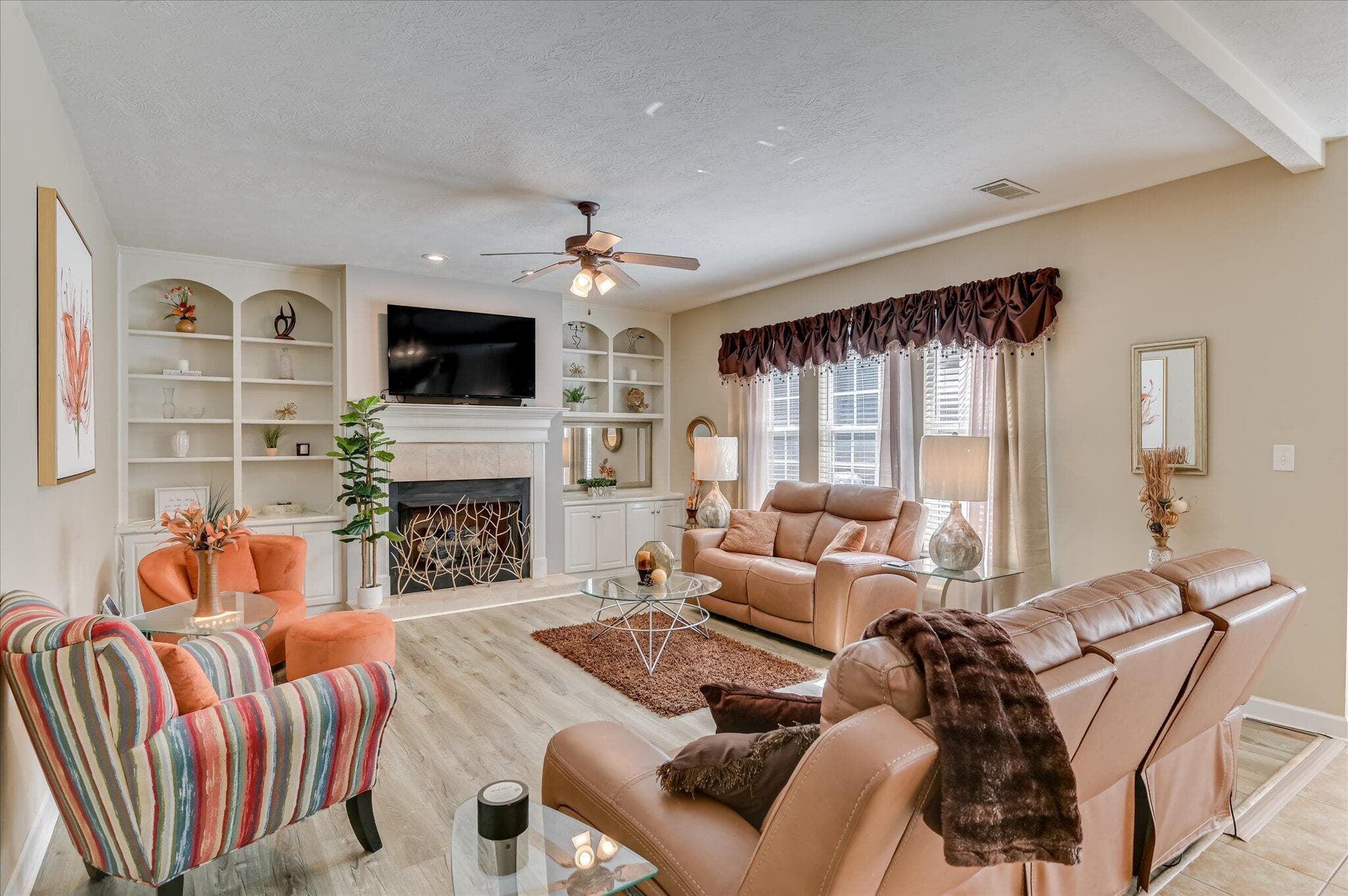 Single Family Residence at 1007 Dorset Lane, Evans, GA 30809, photo 18 of 46