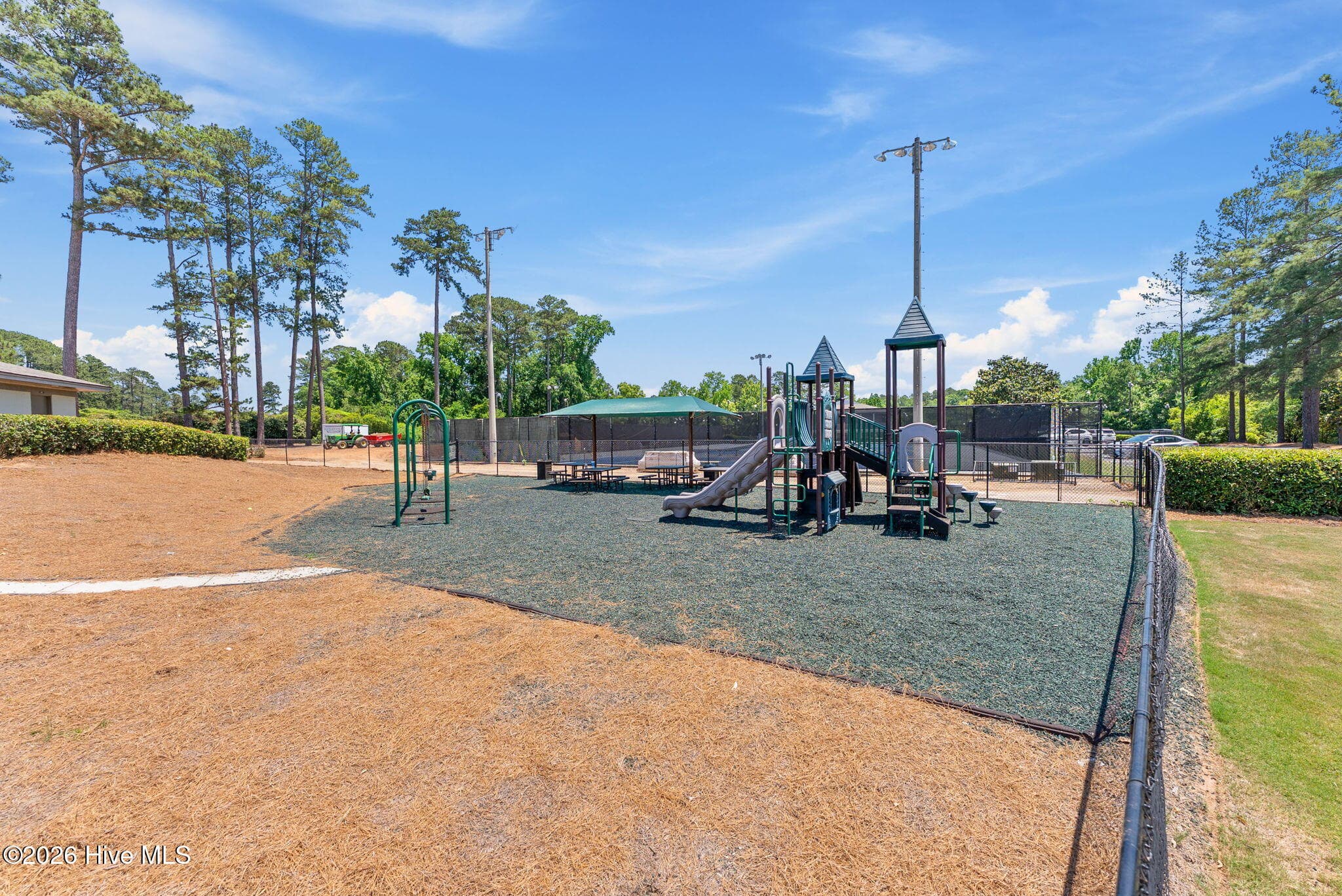 Single Family Residence at 3546 Pebble Beach Drive, Martinez, GA 30907, photo 76 of 78