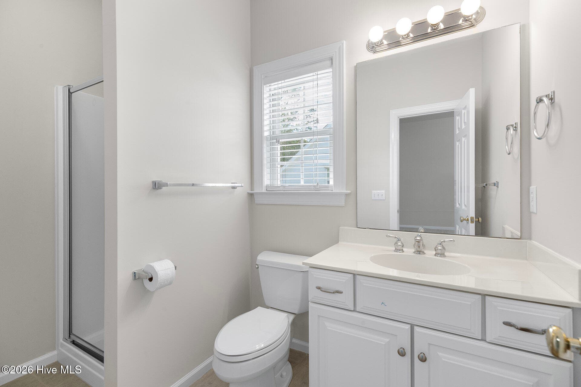 Single Family Residence at 232 Gatefield Drive, Wilmington, NC 28412, photo 40 of 60