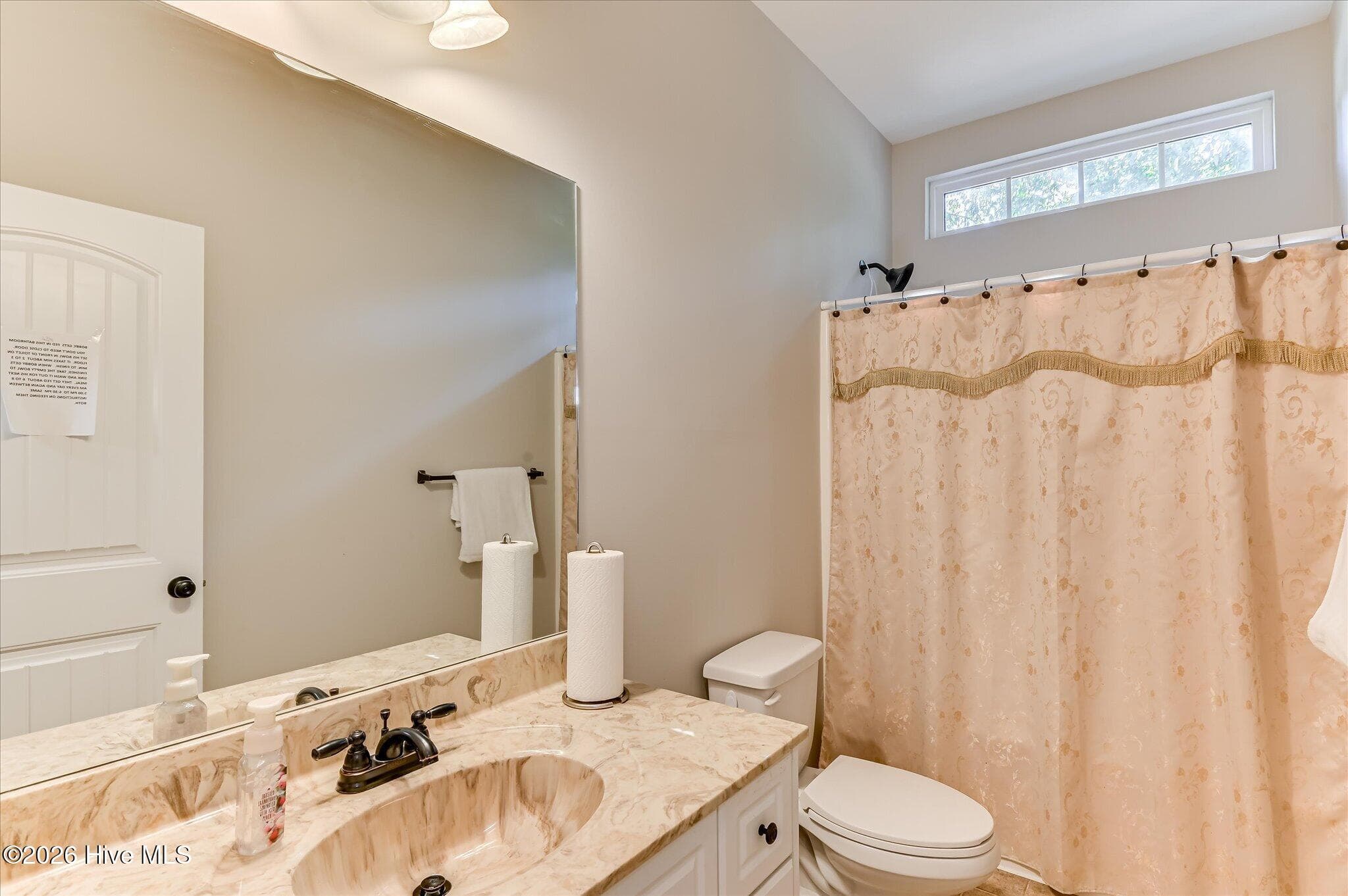Single Family Residence at 300 Foxchase Circle, North Augusta, SC 29860, photo 25 of 31