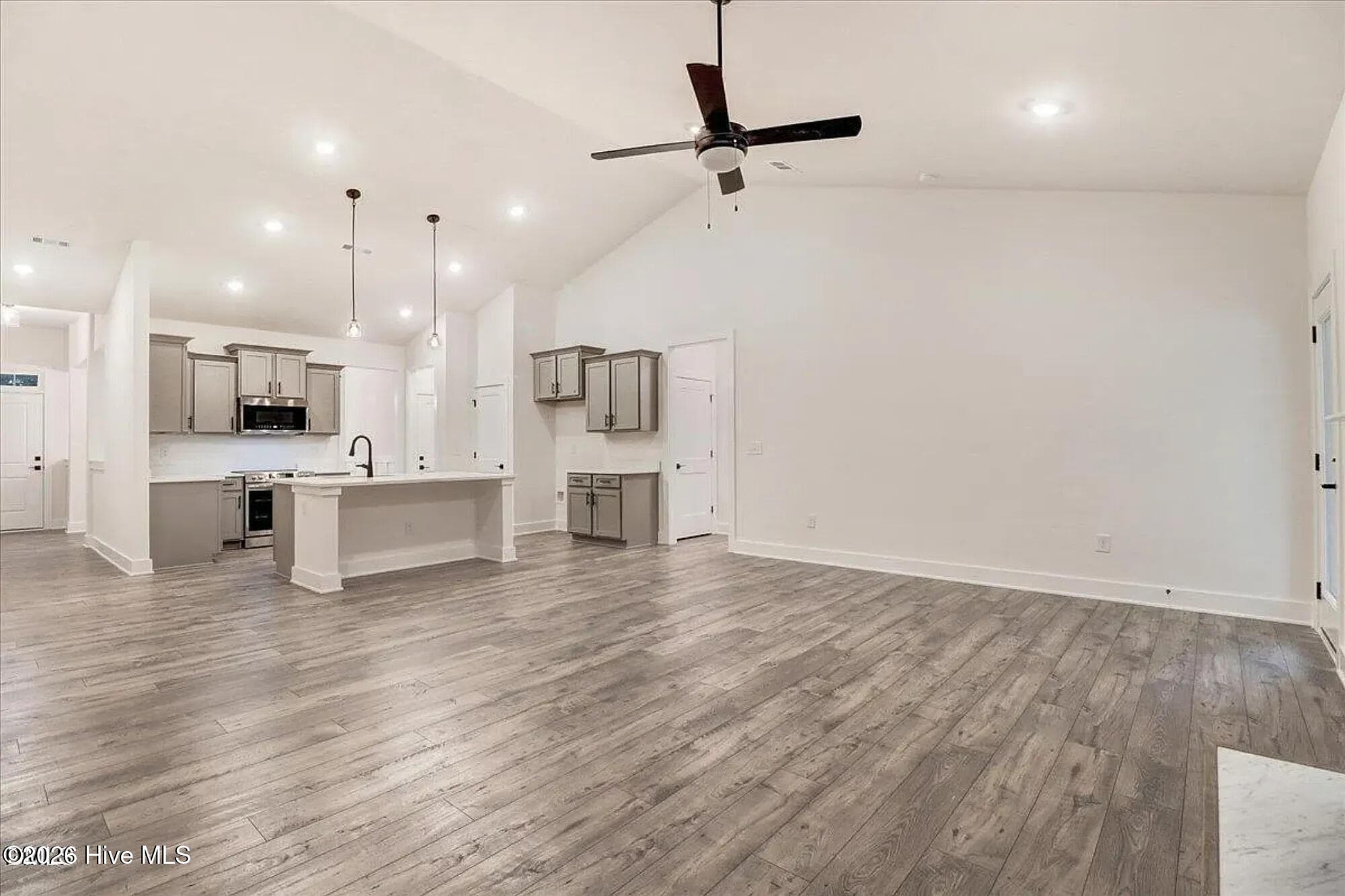 Representive Photo - 2113 Sandbrook Loop, Leland, NC 28451