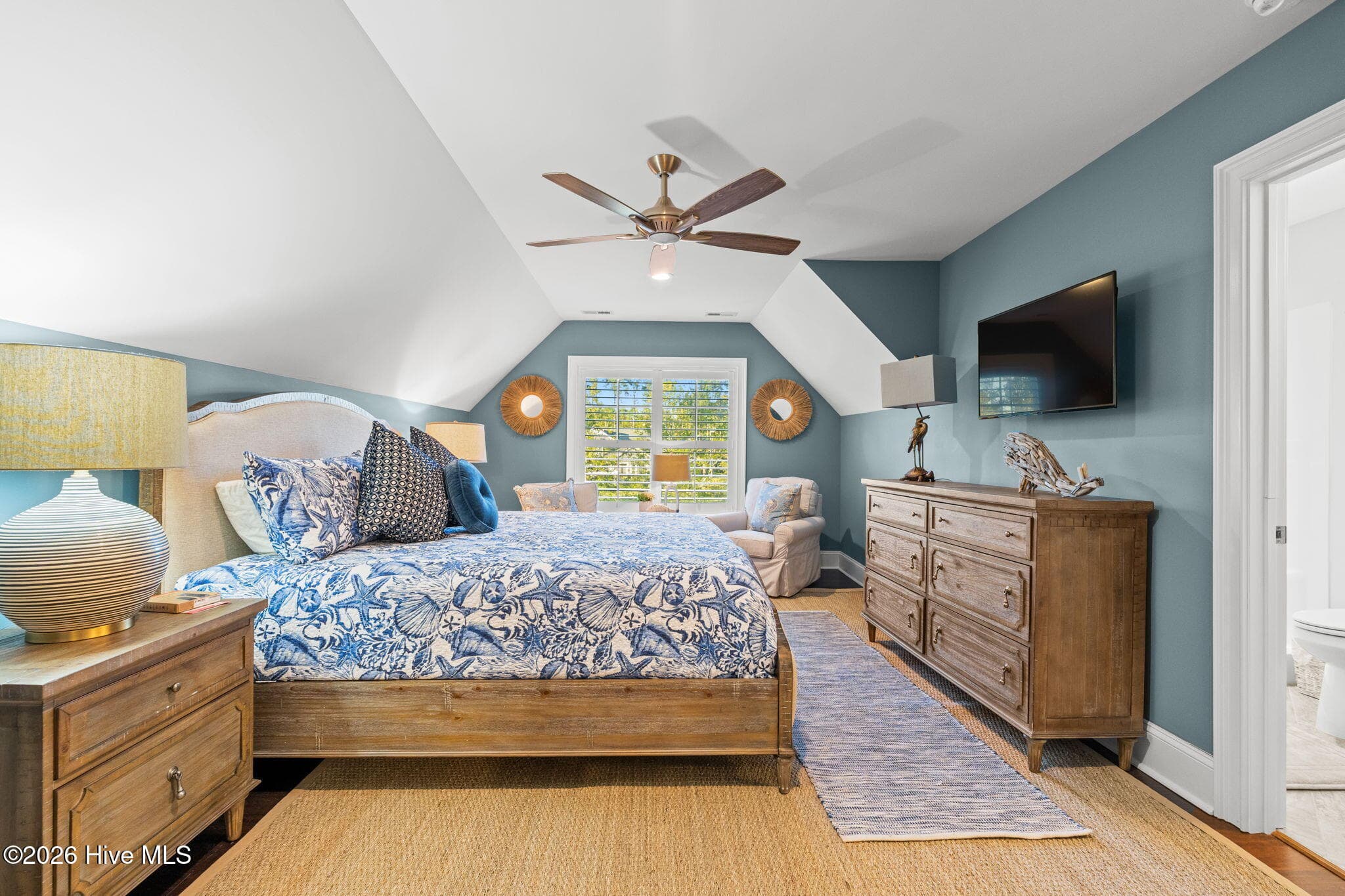 Single Family Residence at 143 Clubhouse Road, Sunset Beach, NC 28468, photo 40 of 75