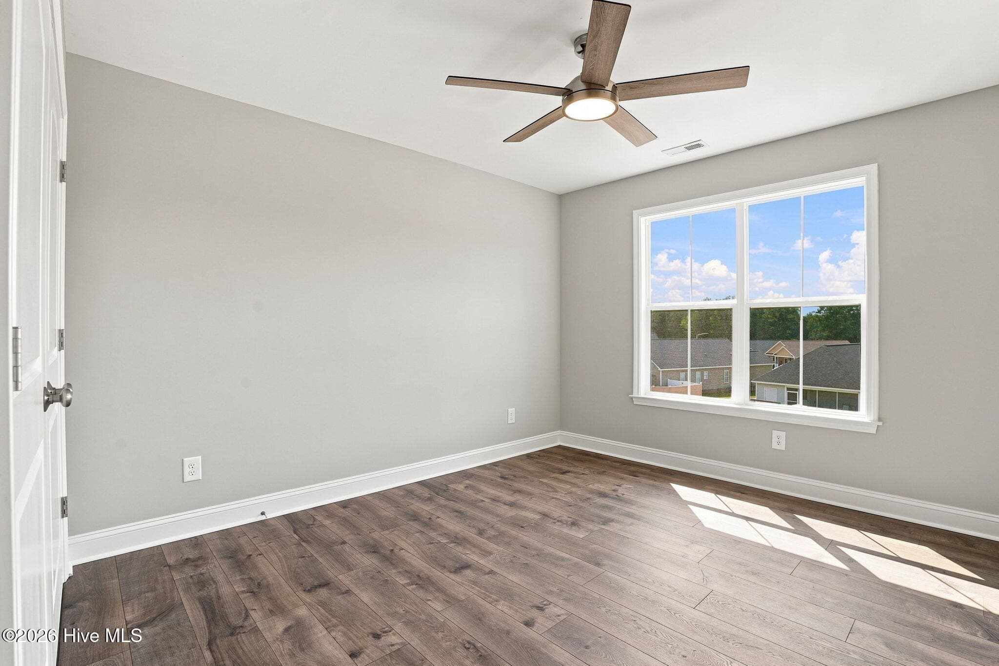 Single Family Residence at 3212 Dolostone Court SW, Wilson, NC 27893, photo 26 of 41
