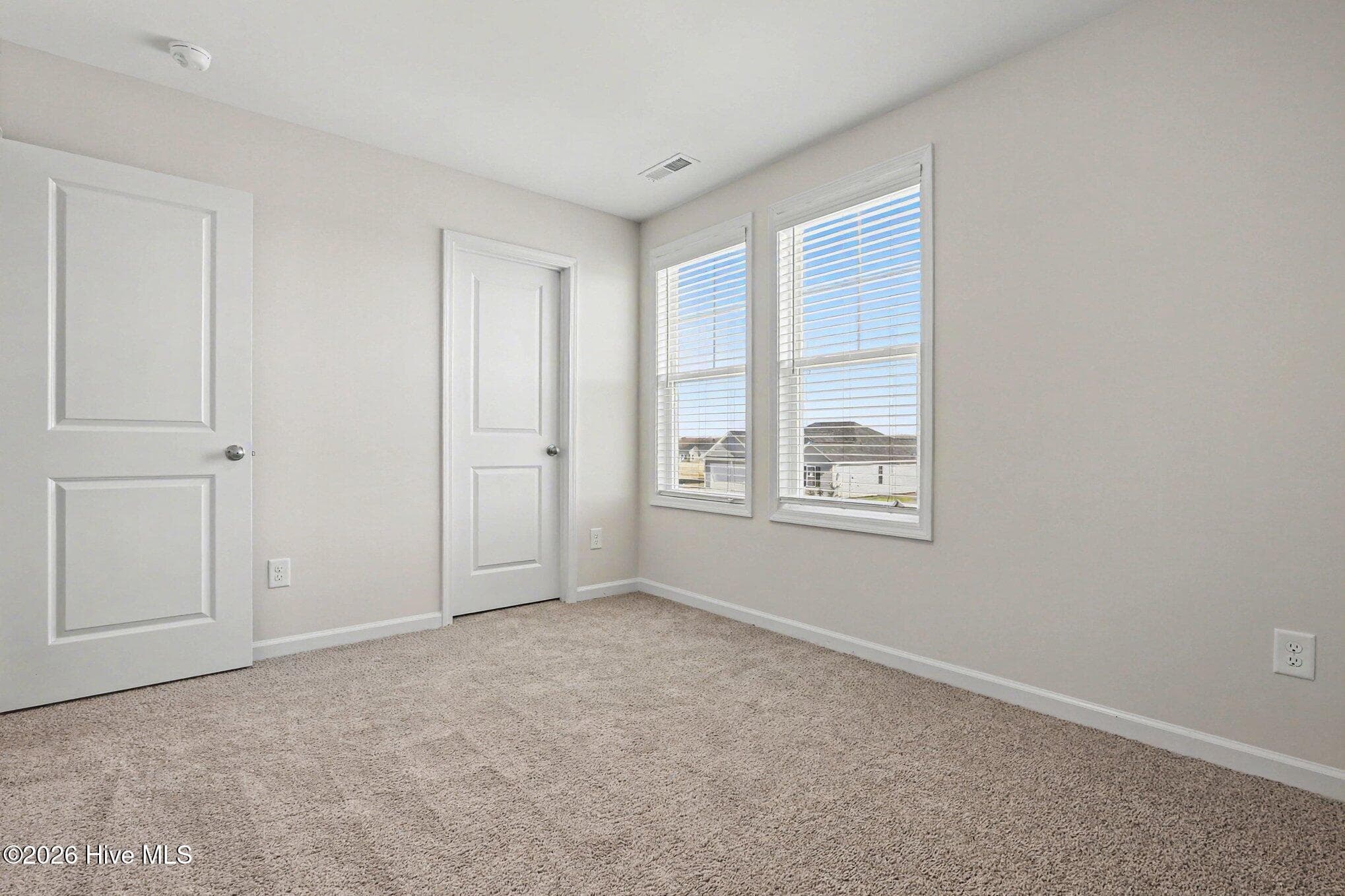 Single Family Residence at 35 Littlefield Lane, La Grange, NC 28551, photo 154 of 181