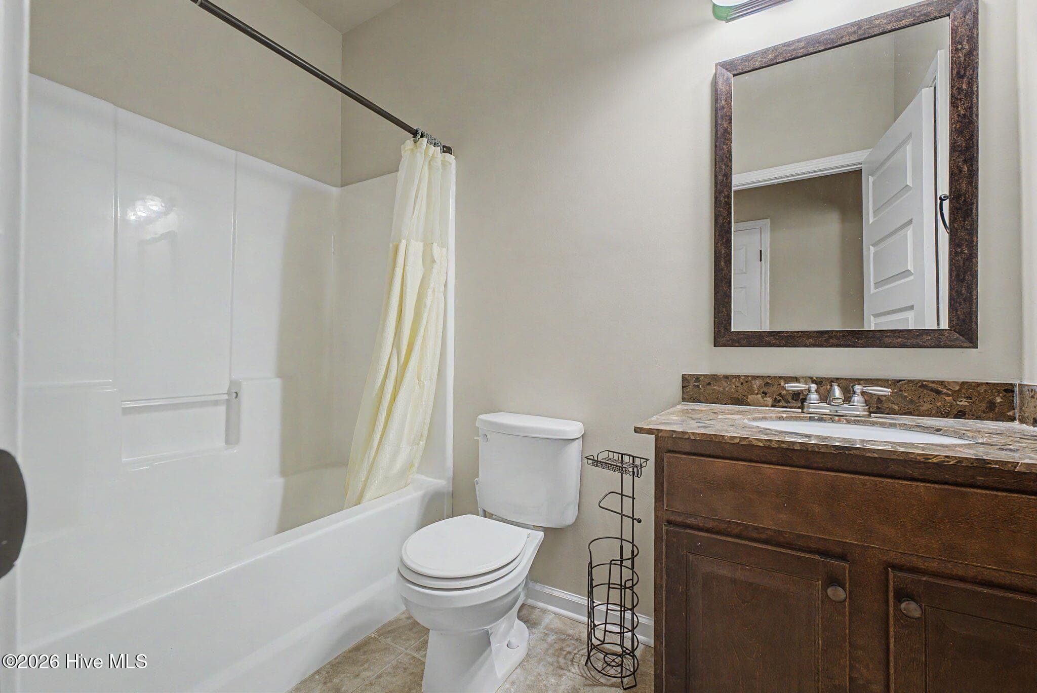 Single Family Residence at 894 Rollo Domino Circle, Evans, GA 30809, photo 20 of 44