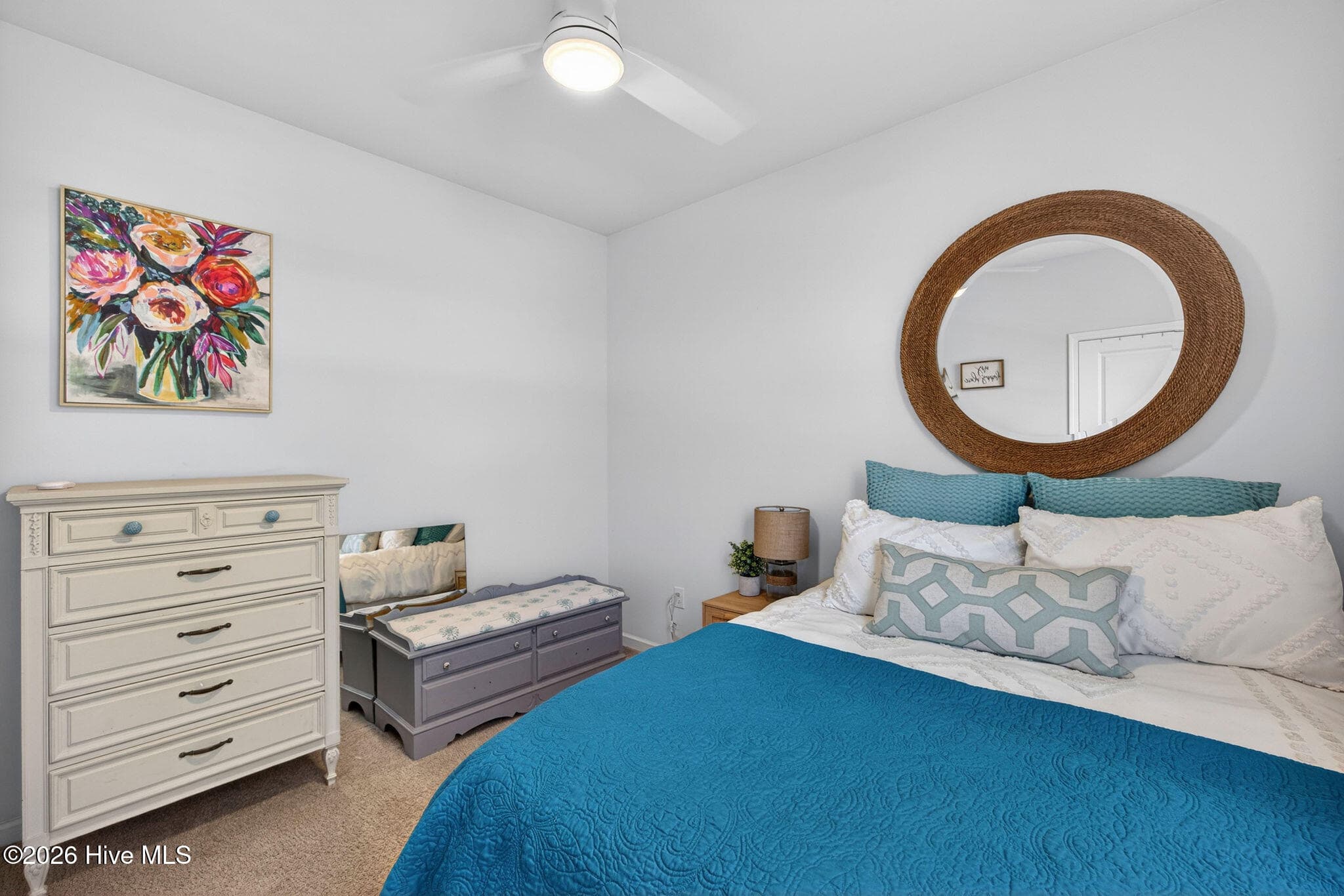 Single Family Residence at 1116 Marilla Drive, Leland, NC 28451, photo 7 of 42