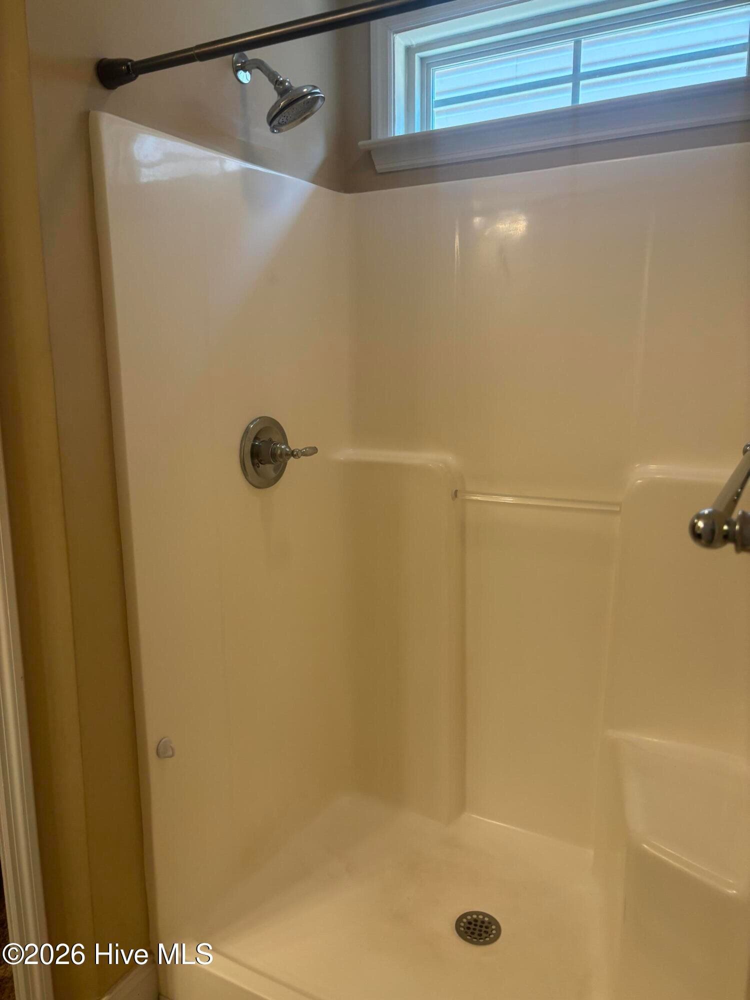 Townhouse at 1411 Serenity Creek Drive, Martinez, GA 30907, photo 23 of 42