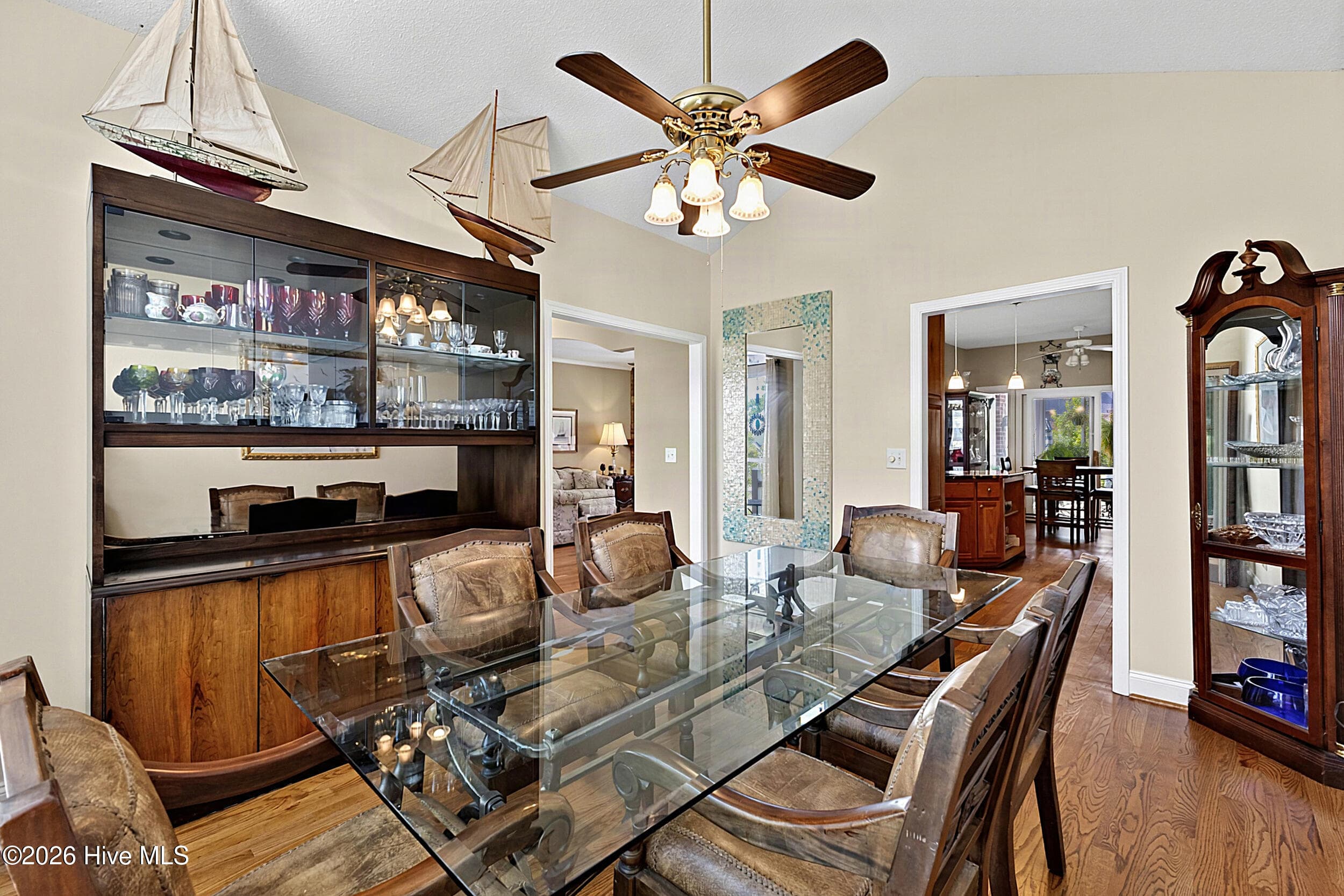 Single Family Residence at 6840 Weeping Willow Place SW, Ocean Isle Beach, NC 28469, photo 17 of 64