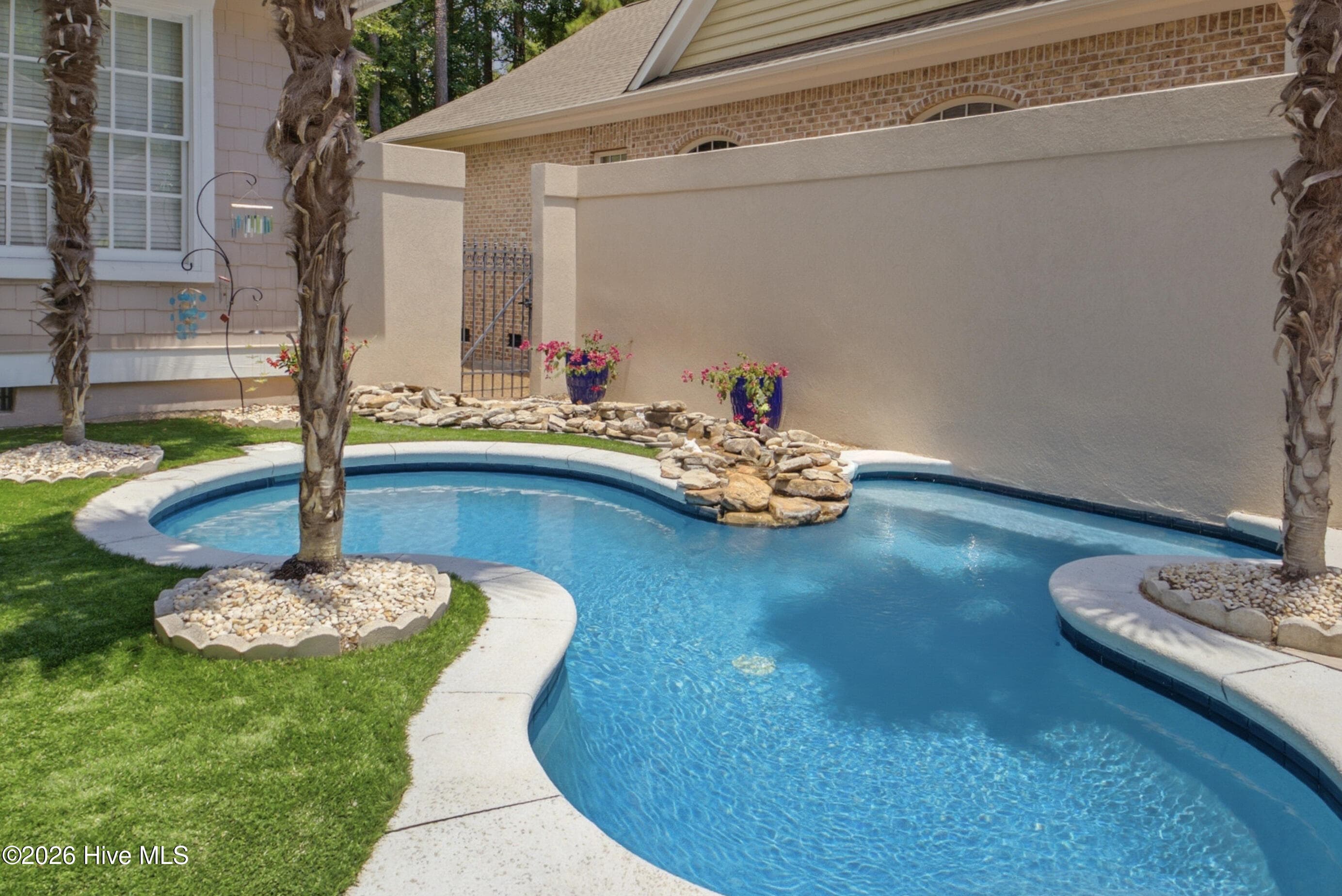 Single Family Residence at 1109 Congressional Lane, Wilmington, NC 28411, photo 19 of 165