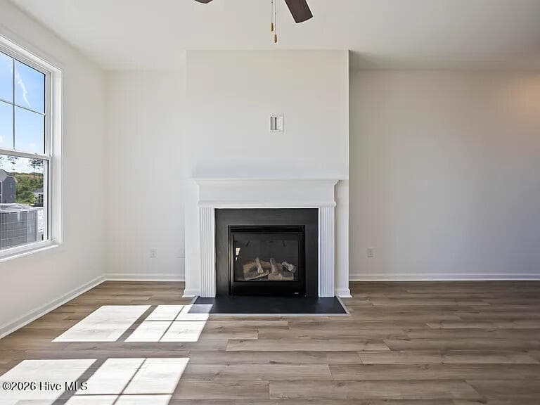Single Family Residence at 4694 Hartshorn Circle, Aiken, SC 29801, photo 15 of 45