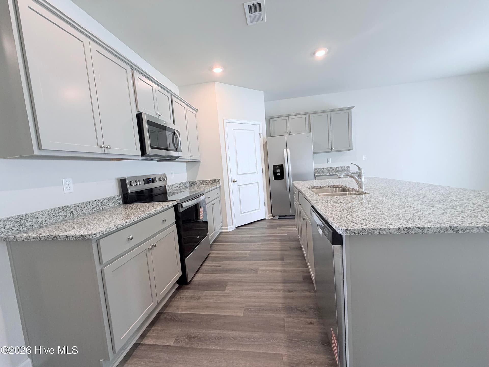 Single Family Residence at 278 Ridley Street, Longs, SC 29568, photo 13 of 22