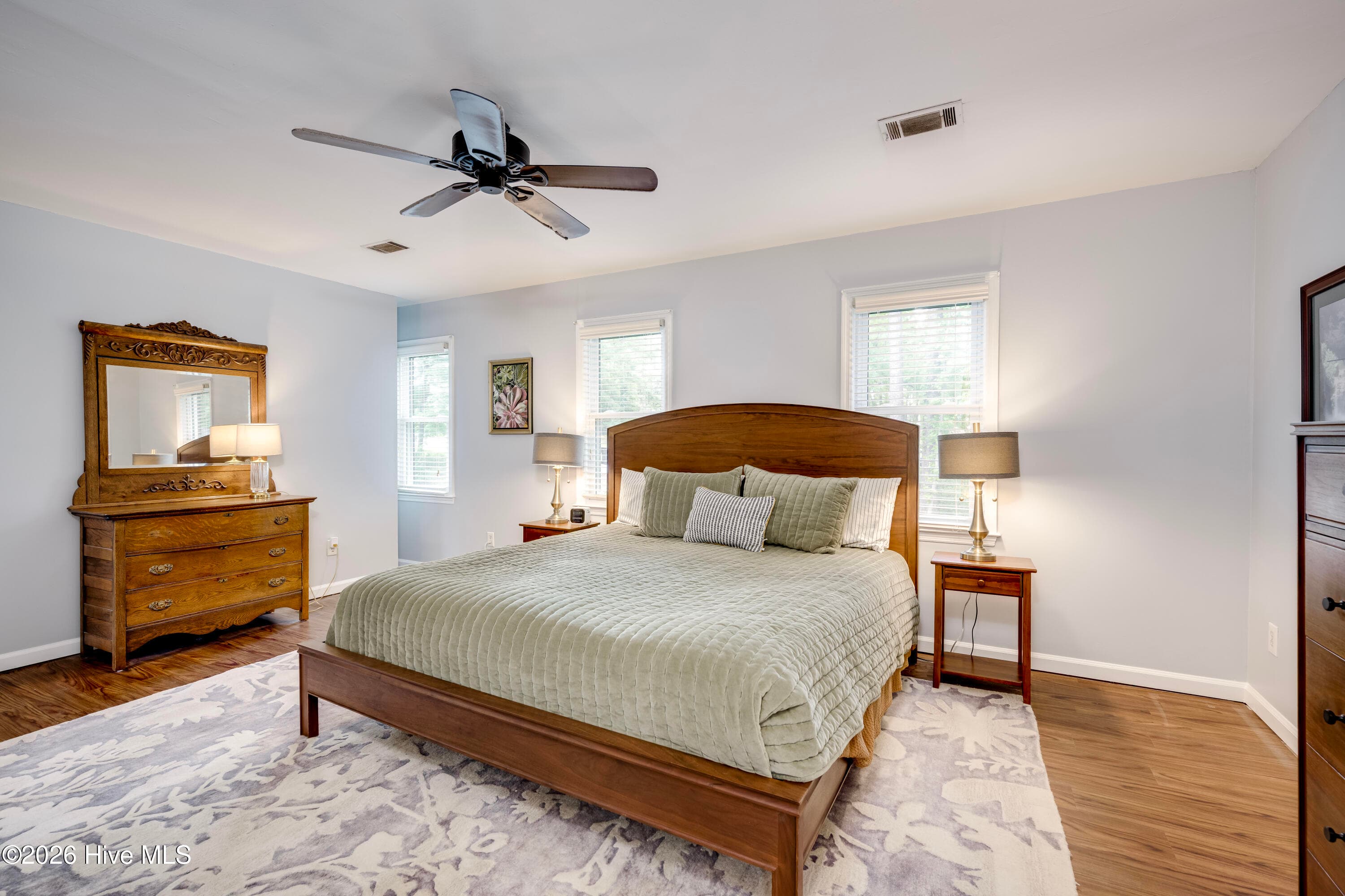 Single Family Residence at 4198 Knollcrest Circle N, Martinez, GA 30907, photo 6 of 13