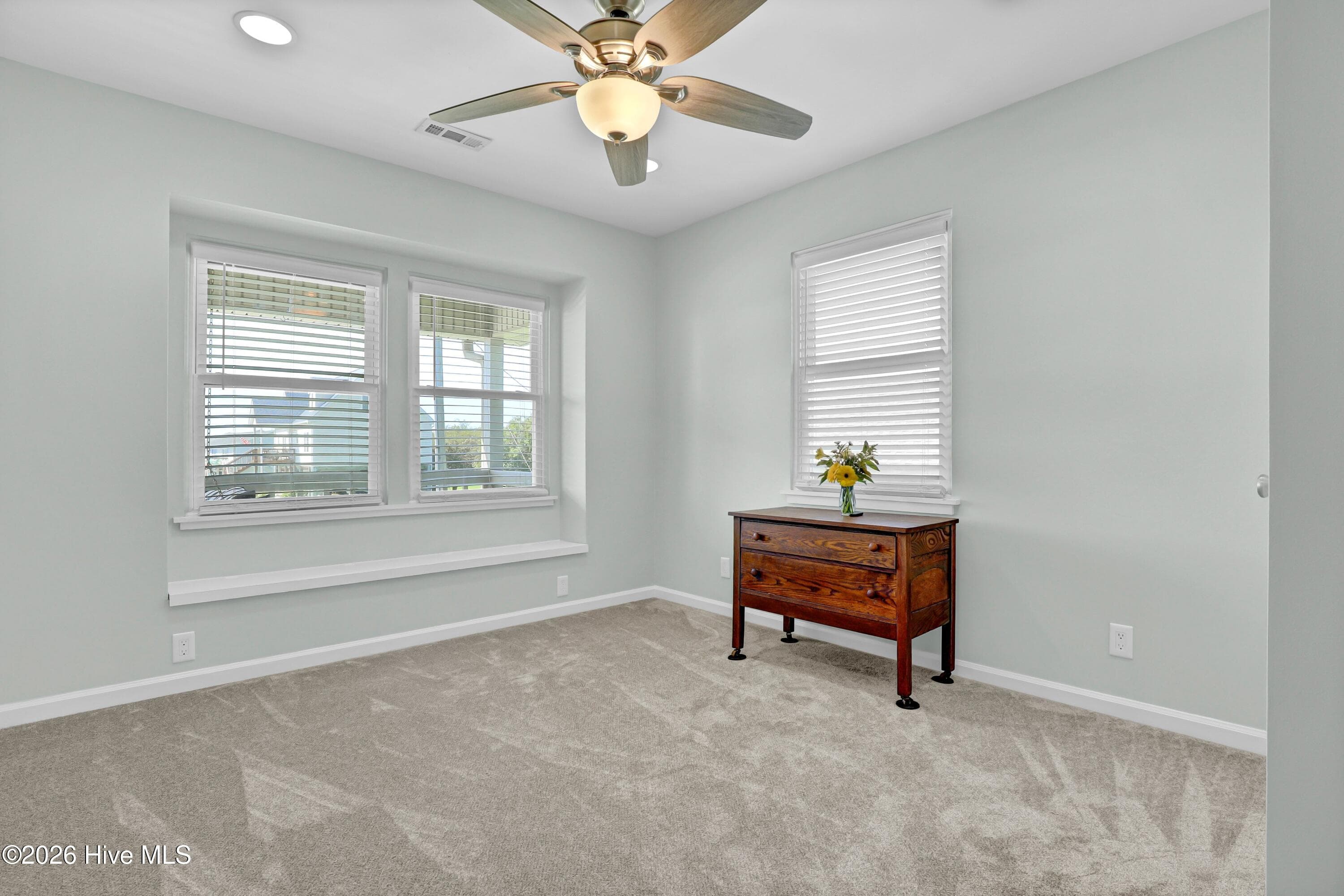 Single Family Residence at 901 Spot Lane, Holly Ridge, NC 28445, photo 20 of 45