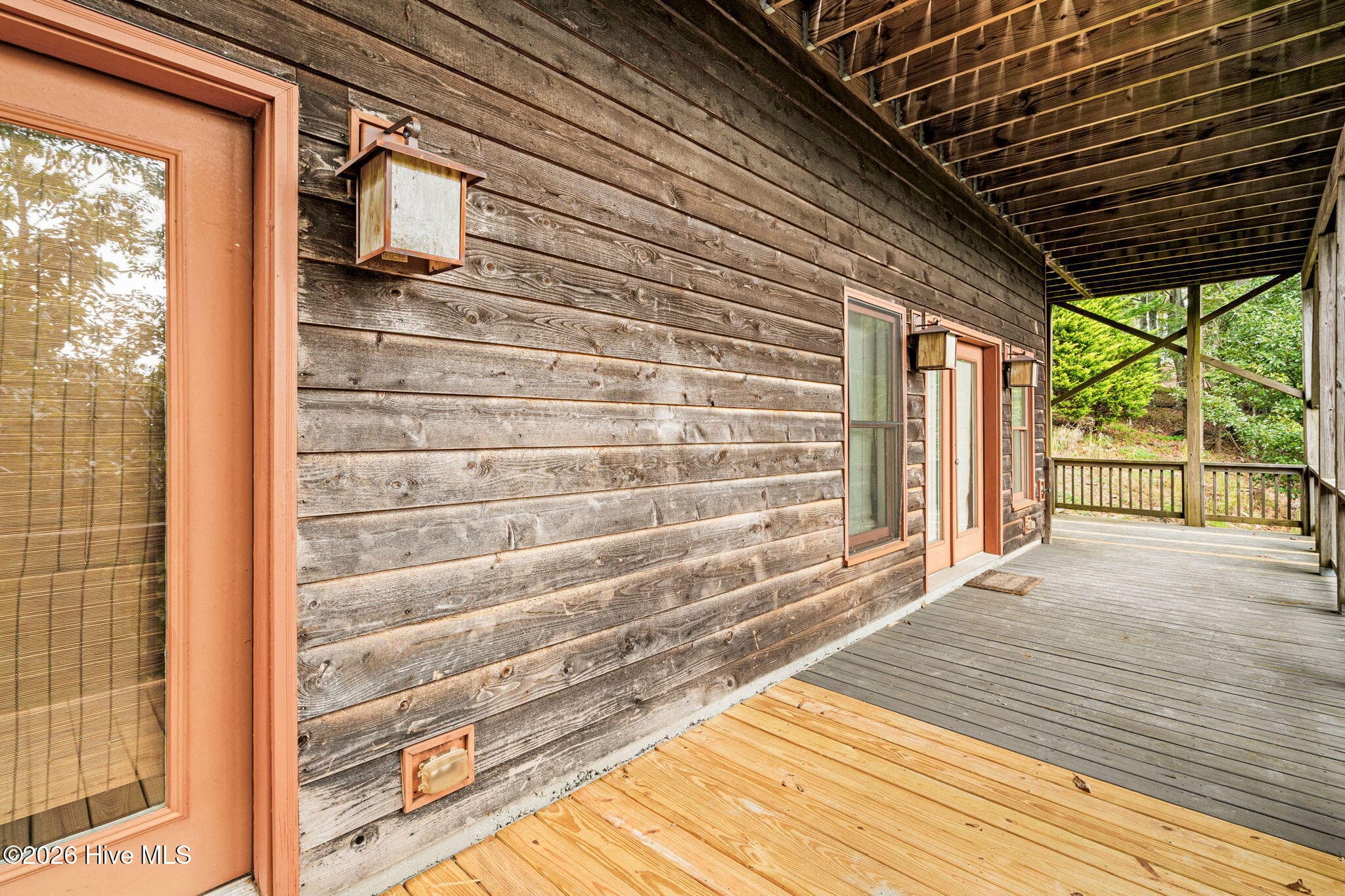 Single Family Residence at 175 Bear Trace, Brasstown, NC 28902, photo 34 of 47