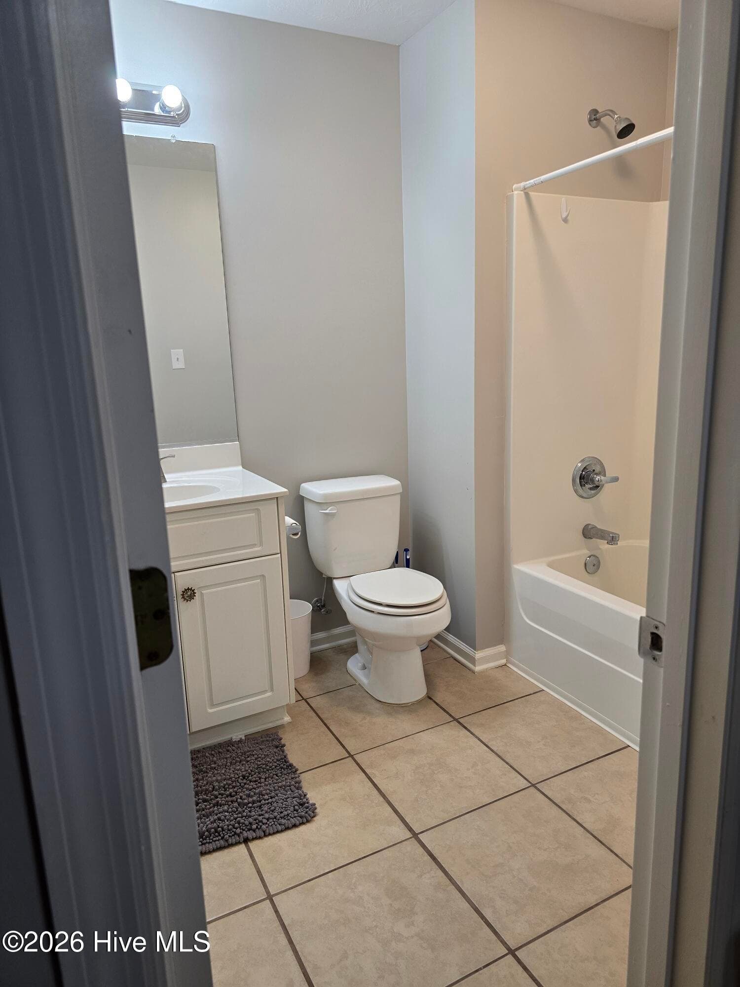 Townhouse at 626 Brook Trail, Evans, GA 30809, photo 9 of 10