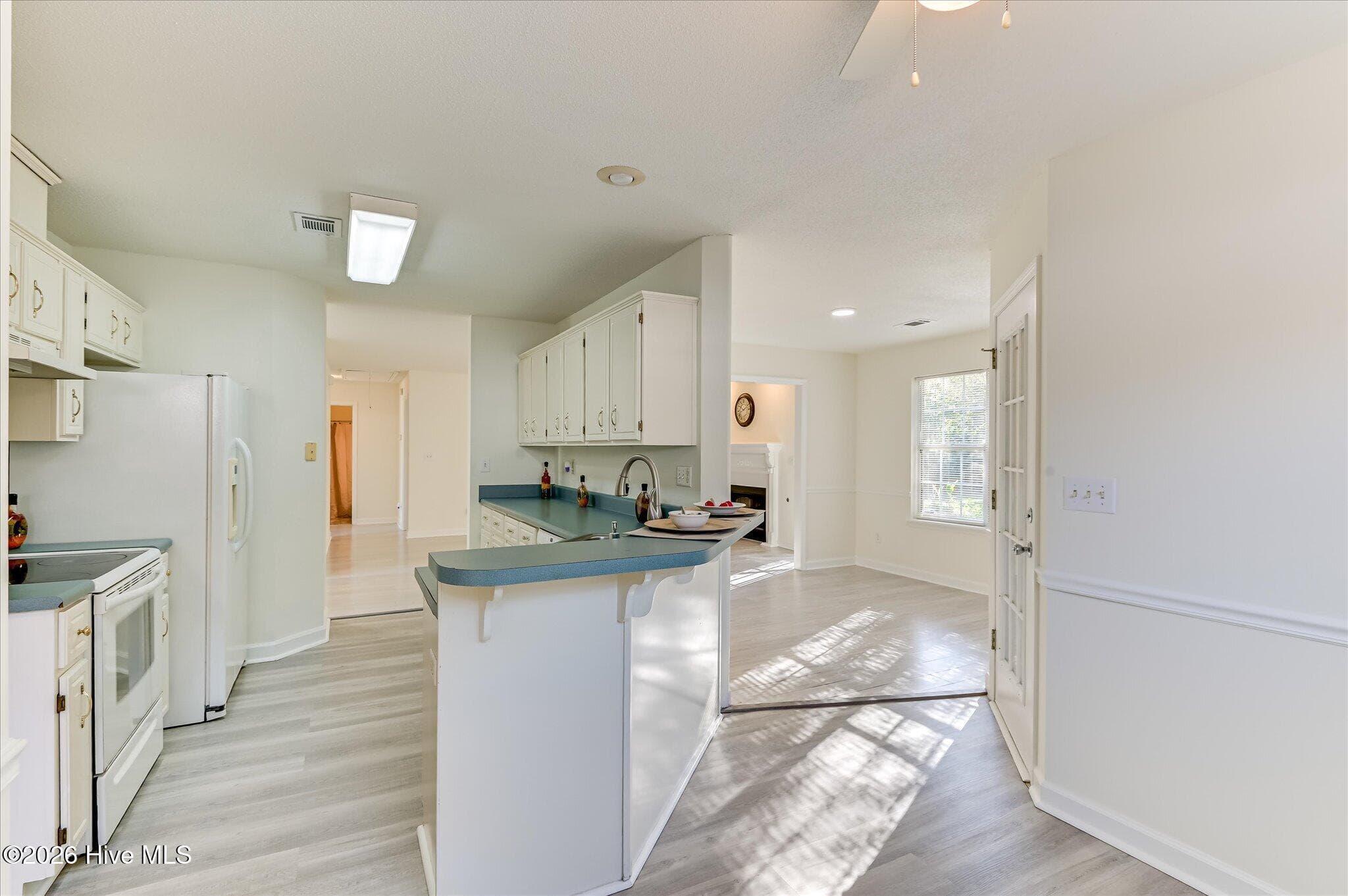 Single Family Residence at 5291 Silver Fox Way, North Augusta, SC 29841, photo 15 of 33