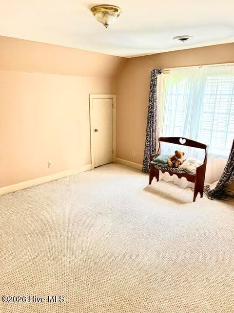 Single Family Residence at 1910 Sierra Drive NW, Wilson, NC 27896, photo 17 of 44