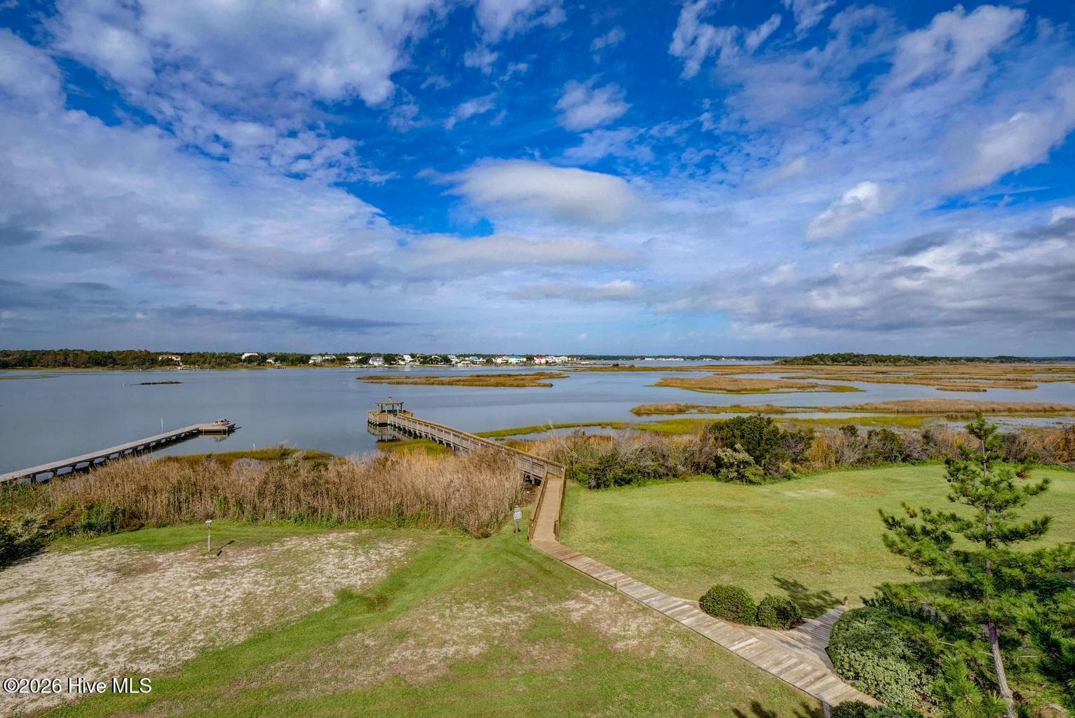 Townhouse at 1771 New River Inlet Road 4, North Topsail Beach, NC 28460, photo 13 of 88