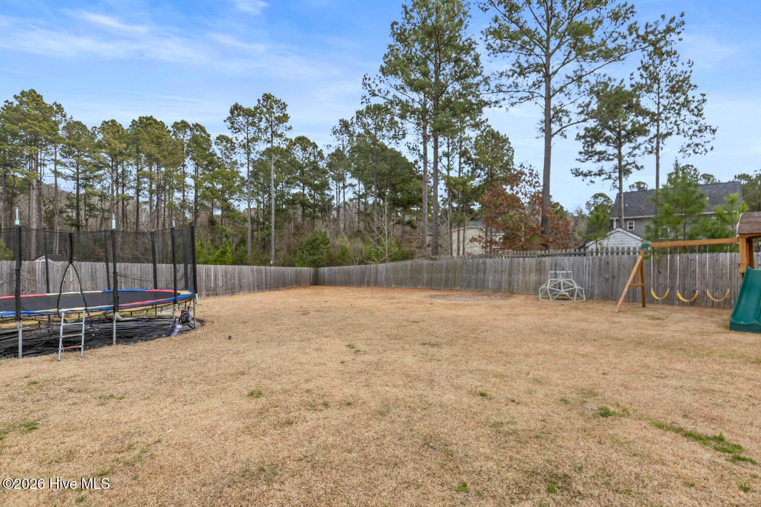 Single Family Residence at 202 Seneca Court, Holly Ridge, NC 28445, photo 64 of 70