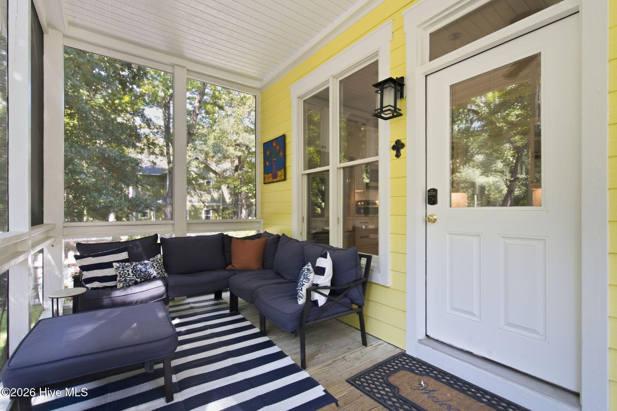 Single Family Residence at 8015 Reunion Road, Wilmington, NC 28411, photo 47 of 64