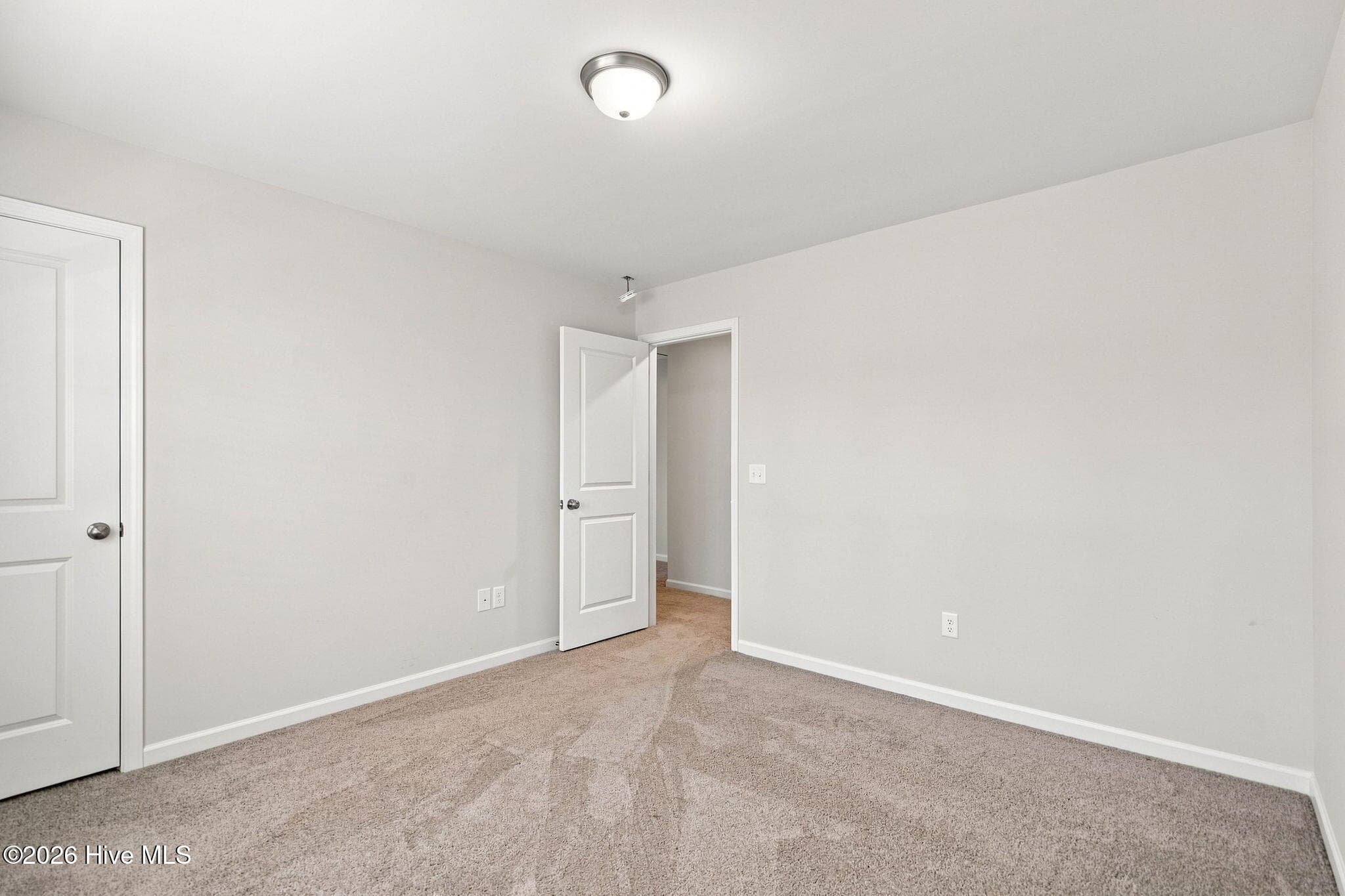 Single Family Residence at 2029 Twilight Drive NE, Winnabow, NC 28479, photo 37 of 58