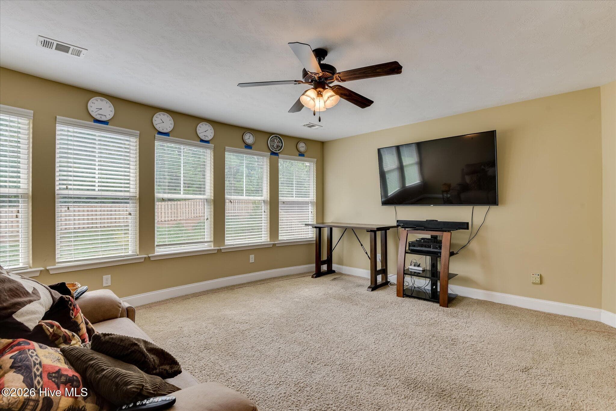 Single Family Residence at 4023 Stowe Drive, Grovetown, GA 30813, photo 25 of 53