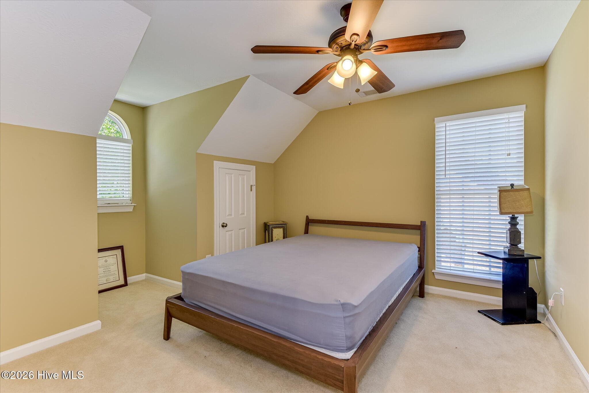 Single Family Residence at 110 Hunting Tower Drive, Grovetown, GA 30813, photo 32 of 57