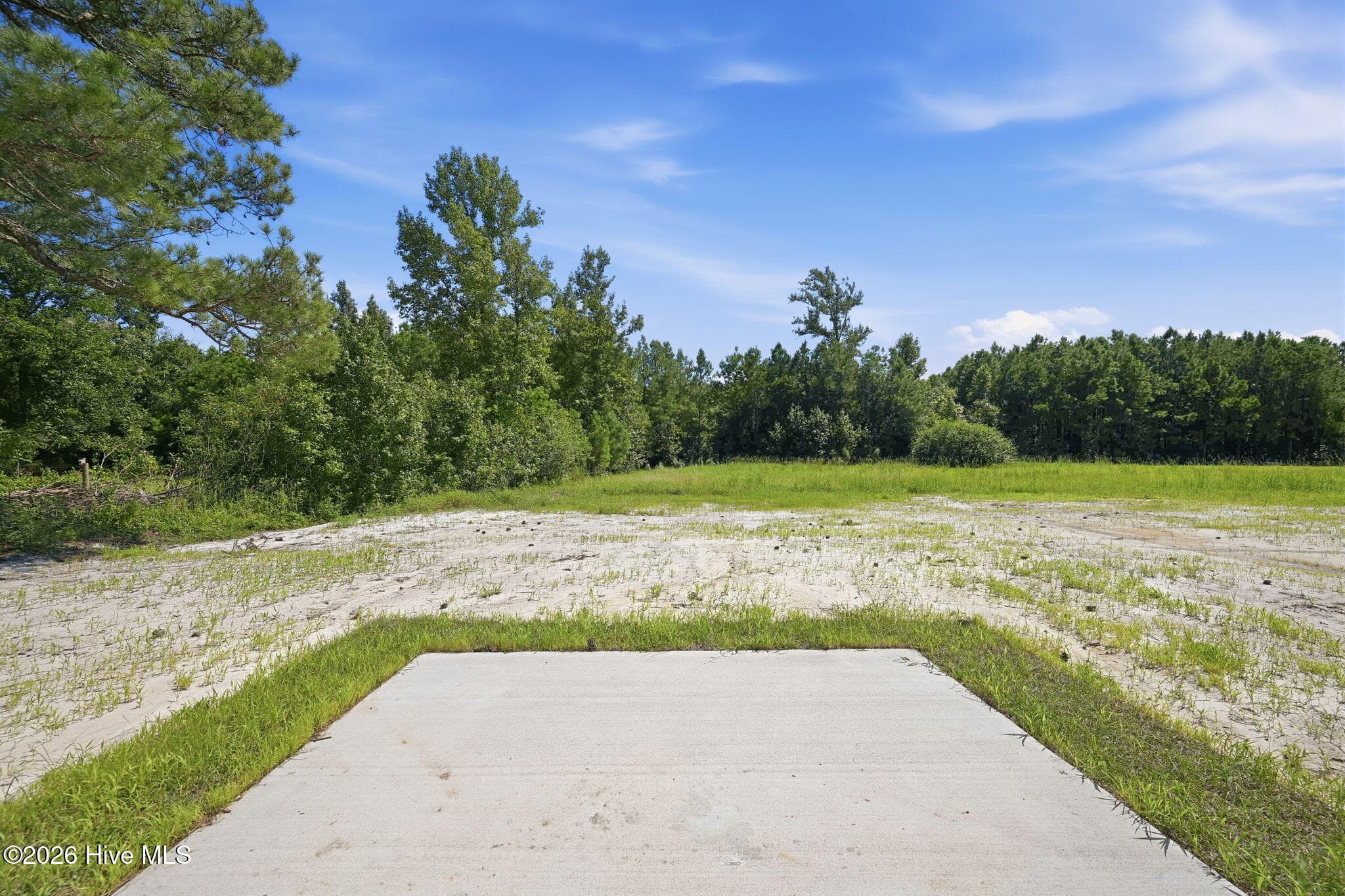 Single Family Residence at 2885 Catherine Lake Road, Richlands, NC 28574, photo 78 of 78