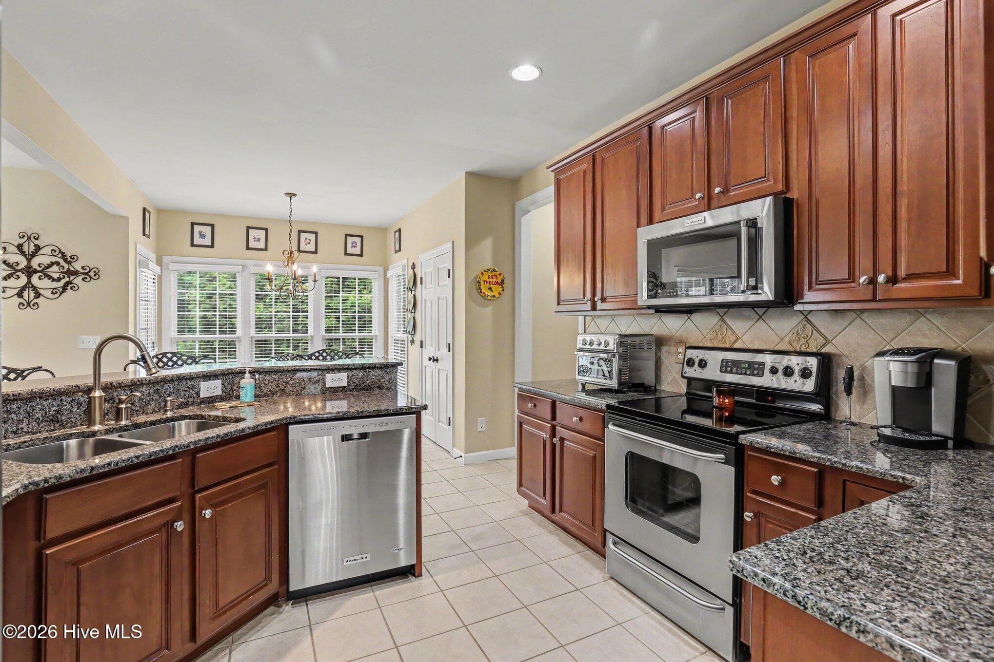 Single Family Residence at 5997 Jones Farm Road, Wake Forest, NC 27587, photo 75 of 181