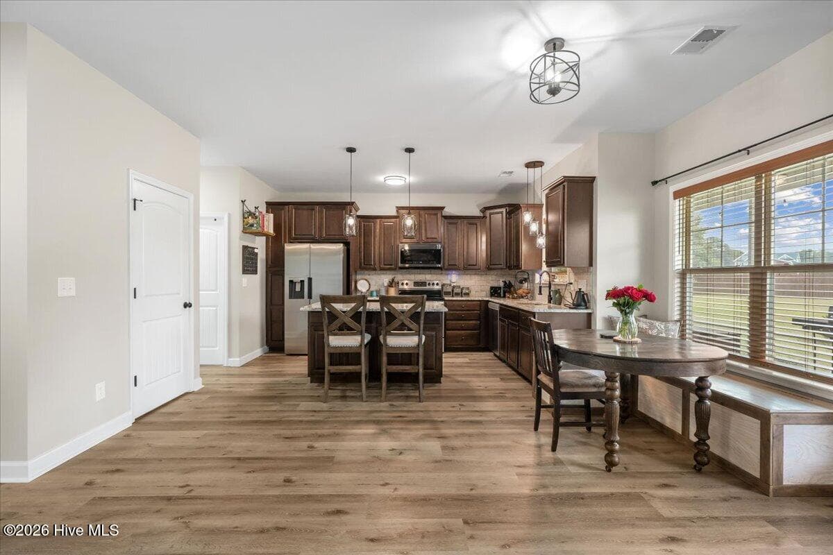 Single Family Residence at 102 Riviera Court, Goldsboro, NC 27534, photo 22 of 52