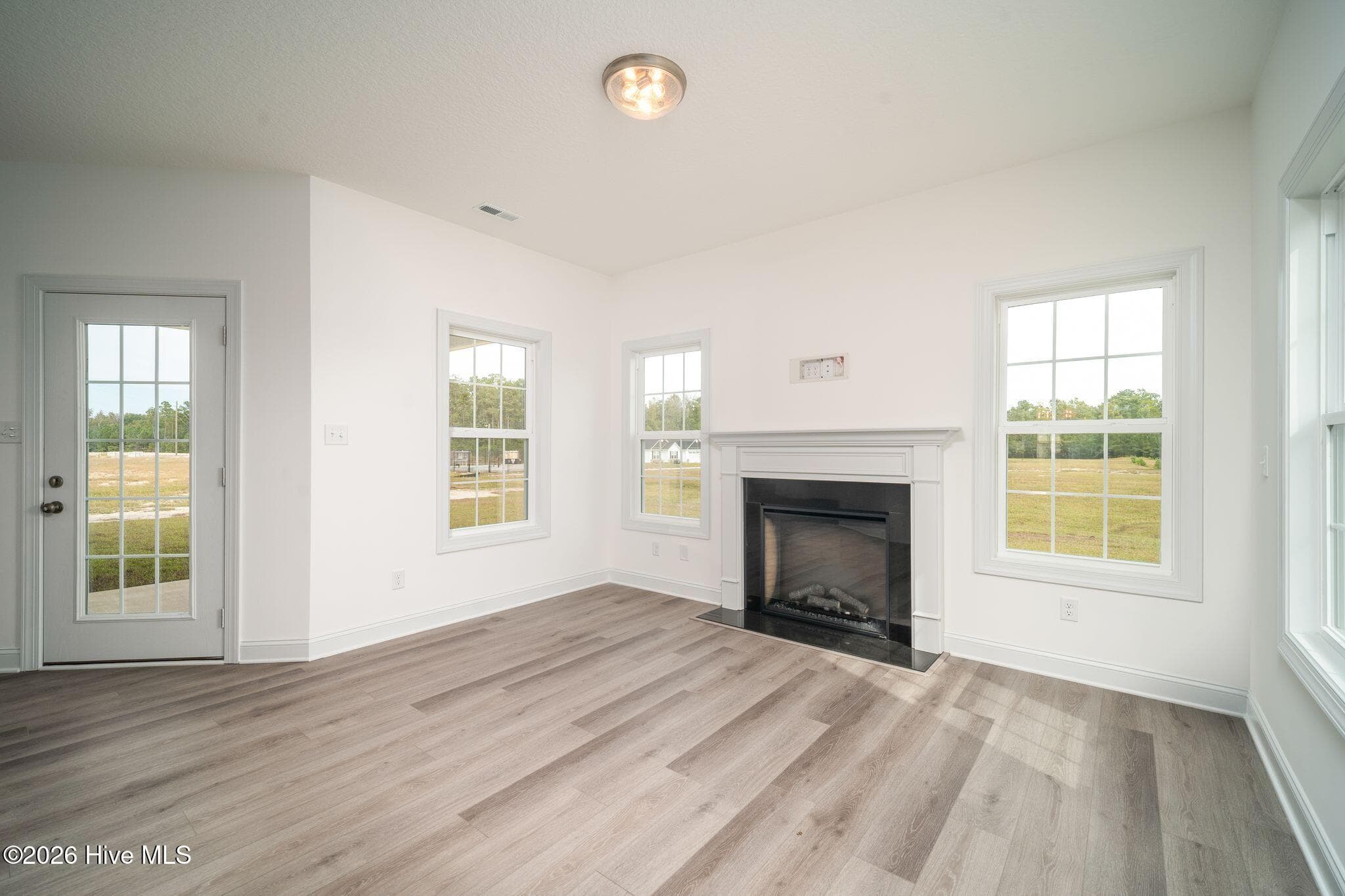 Single Family Residence at 613 Indigo Johnston Drive, Jacksonville, NC 28546, photo 24 of 73