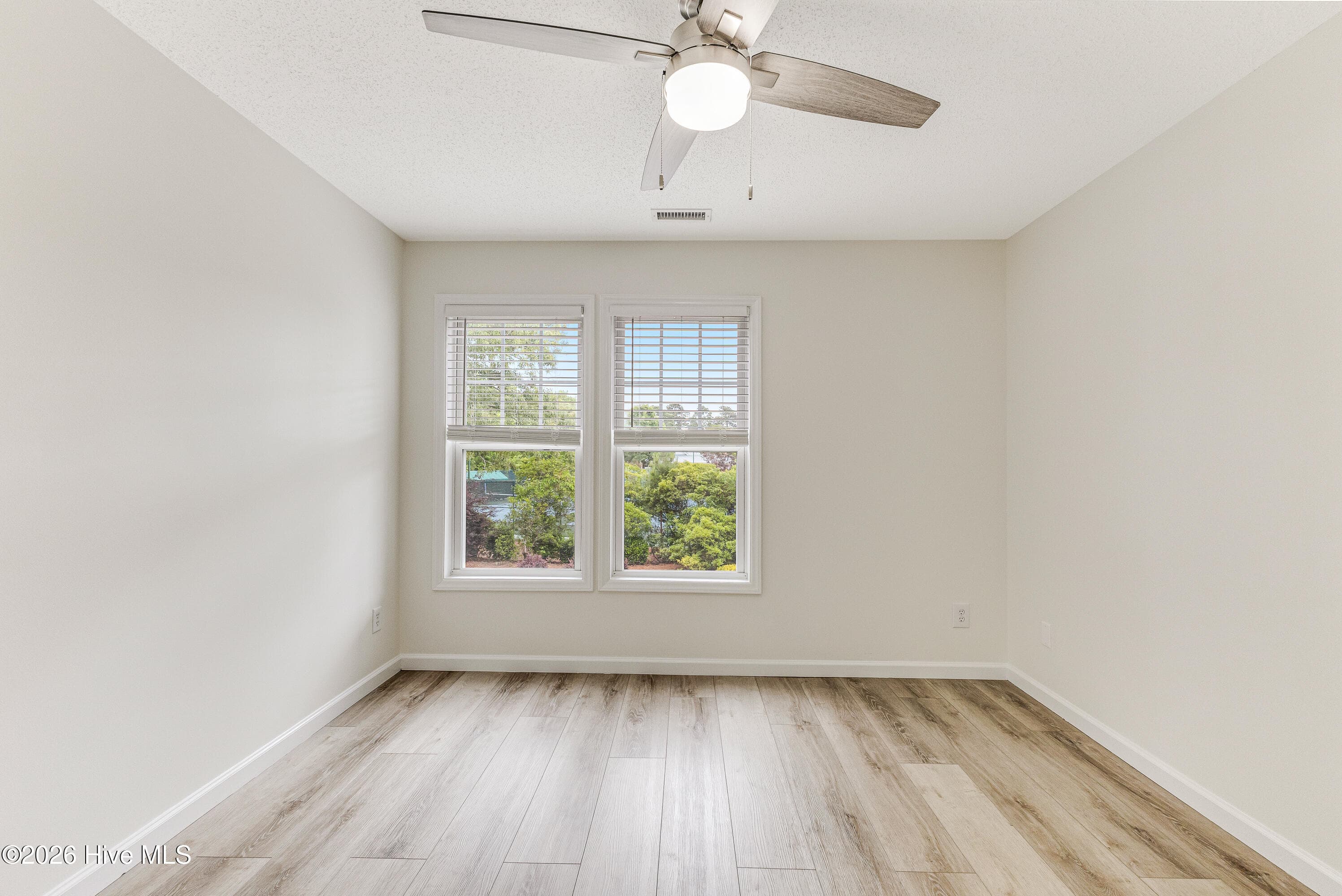 Condominium at 1620 Goley Hewett Road SE Unit 407, Bolivia, NC 28422, photo 38 of 102