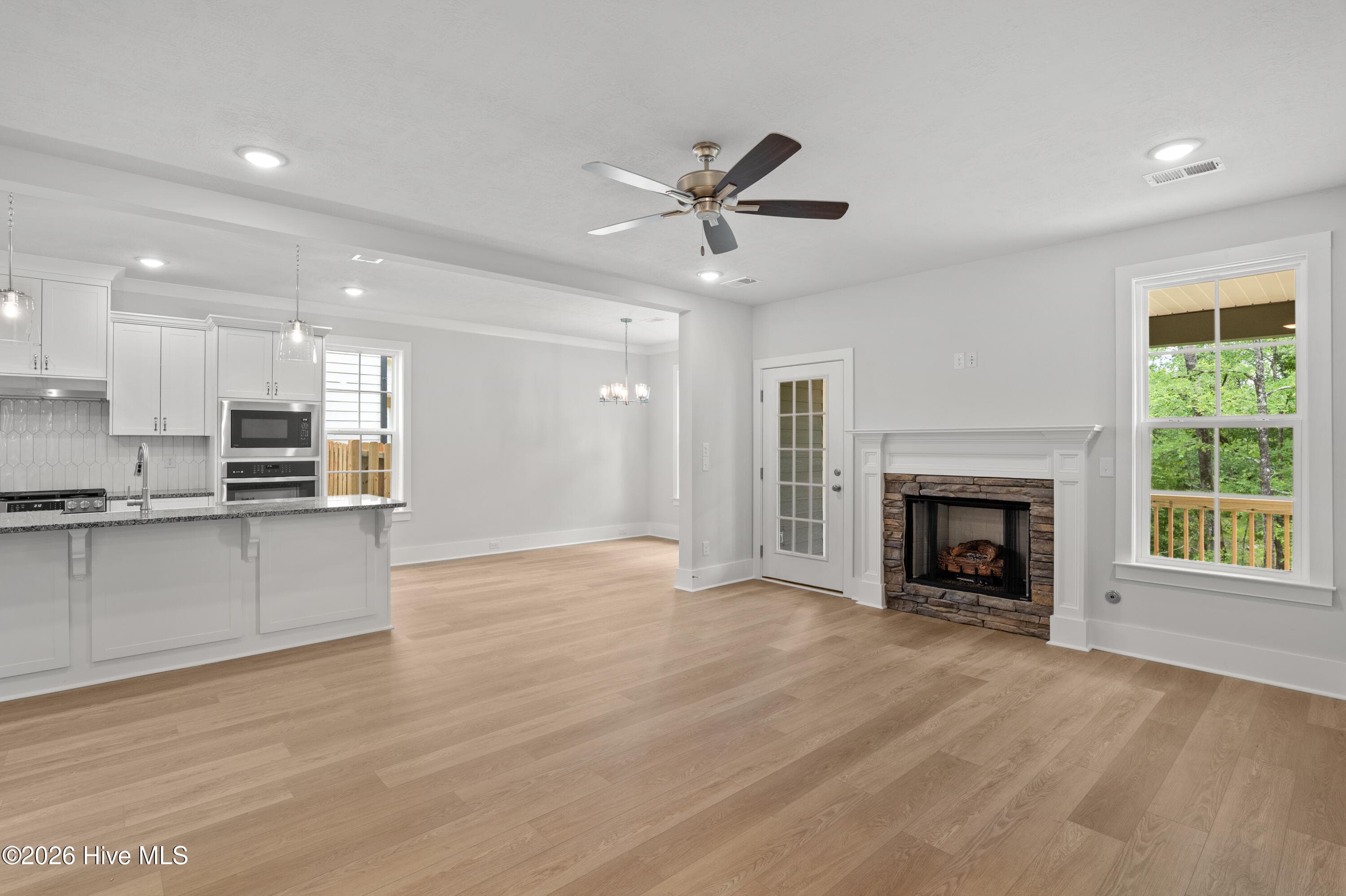 Single Family Residence at 687 Ronaldsay Road, Grovetown, GA 30813, photo 21 of 63