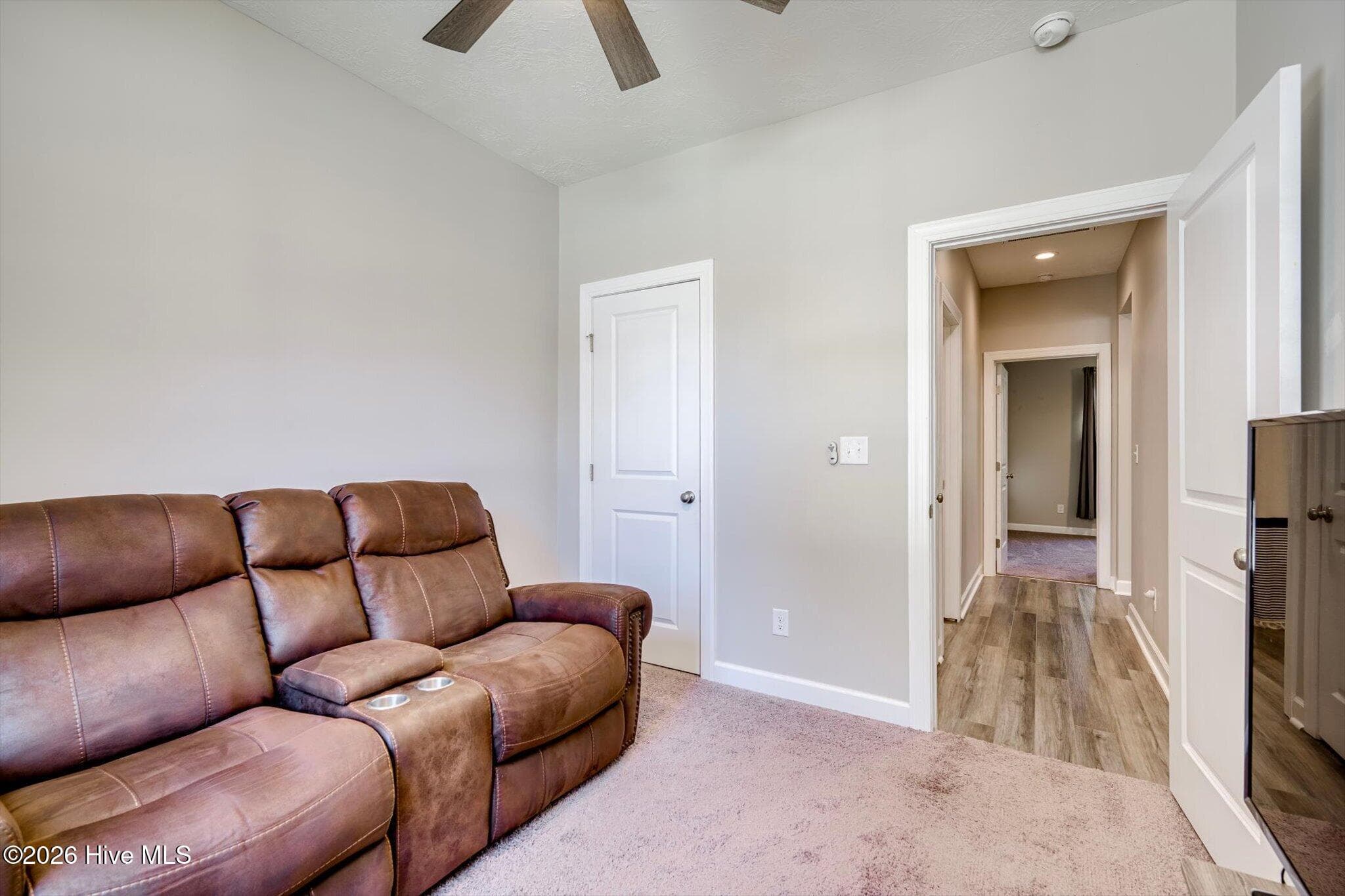 Single Family Residence at 205 Thaxton Court, North Augusta, SC 29841, photo 22 of 33