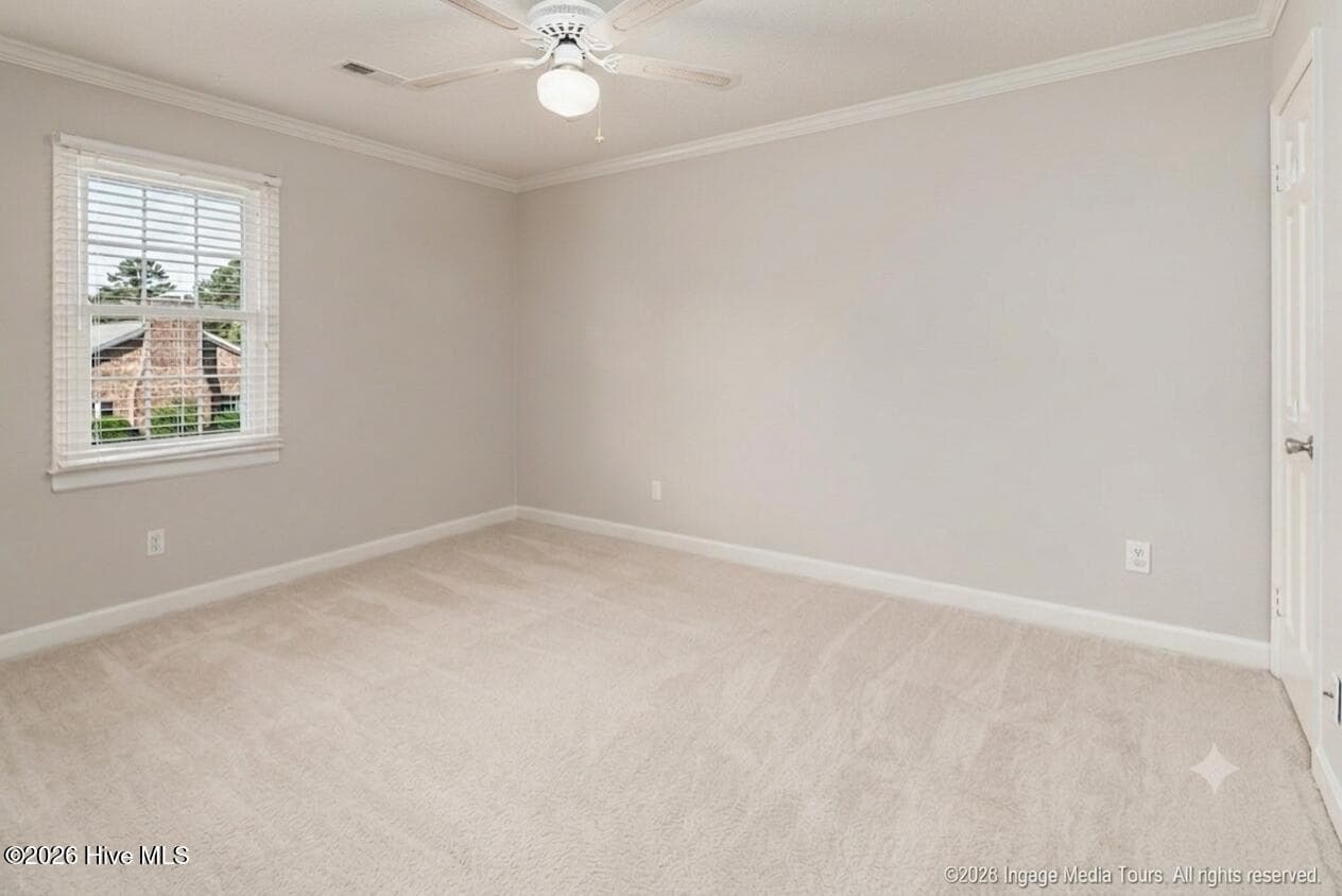 Townhouse at 32 Scott Street, Greenville, NC 27858, photo 29 of 45