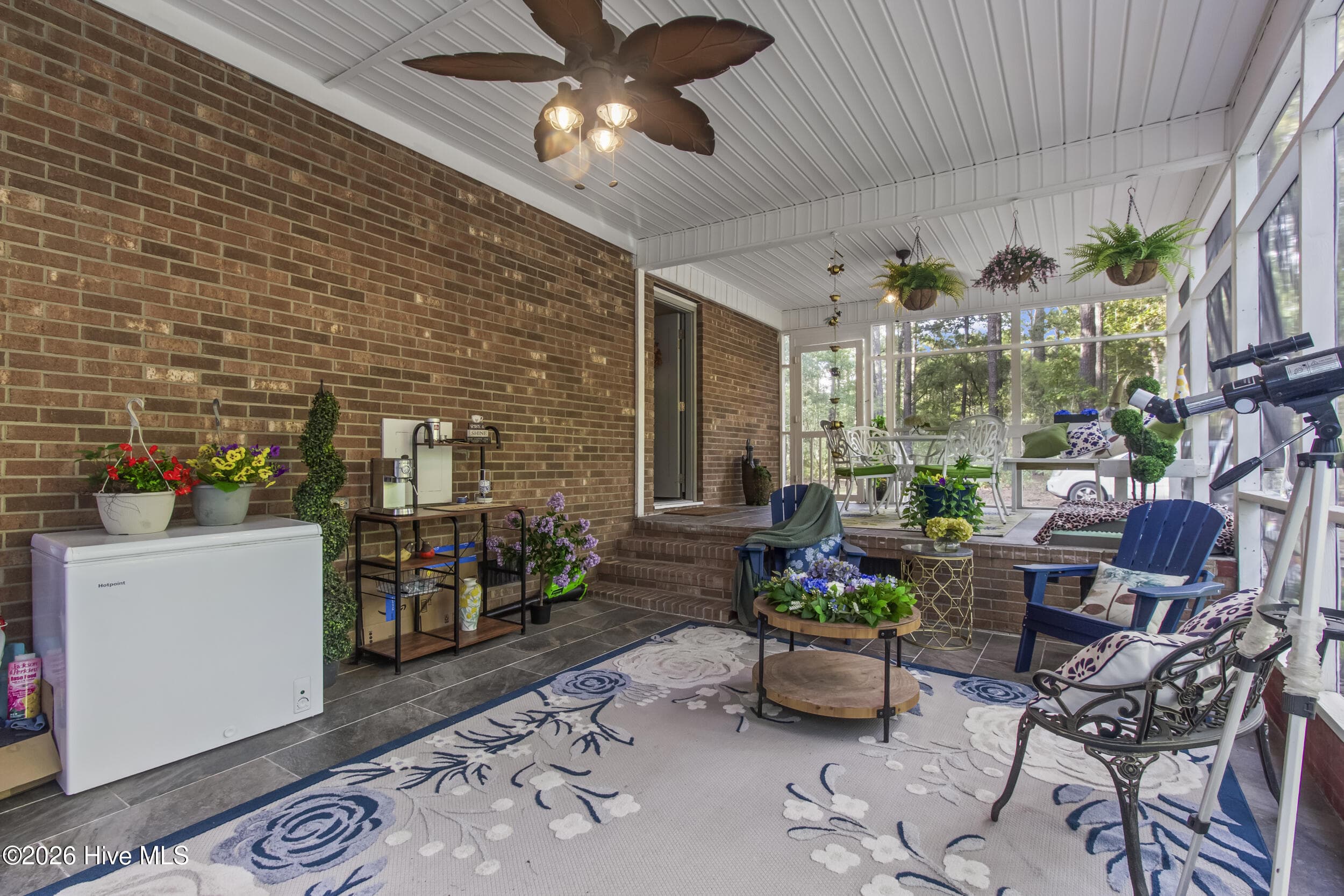 Single Family Residence at 6500 Maggie Hart Lane, Grifton, NC 28530, photo 6 of 66
