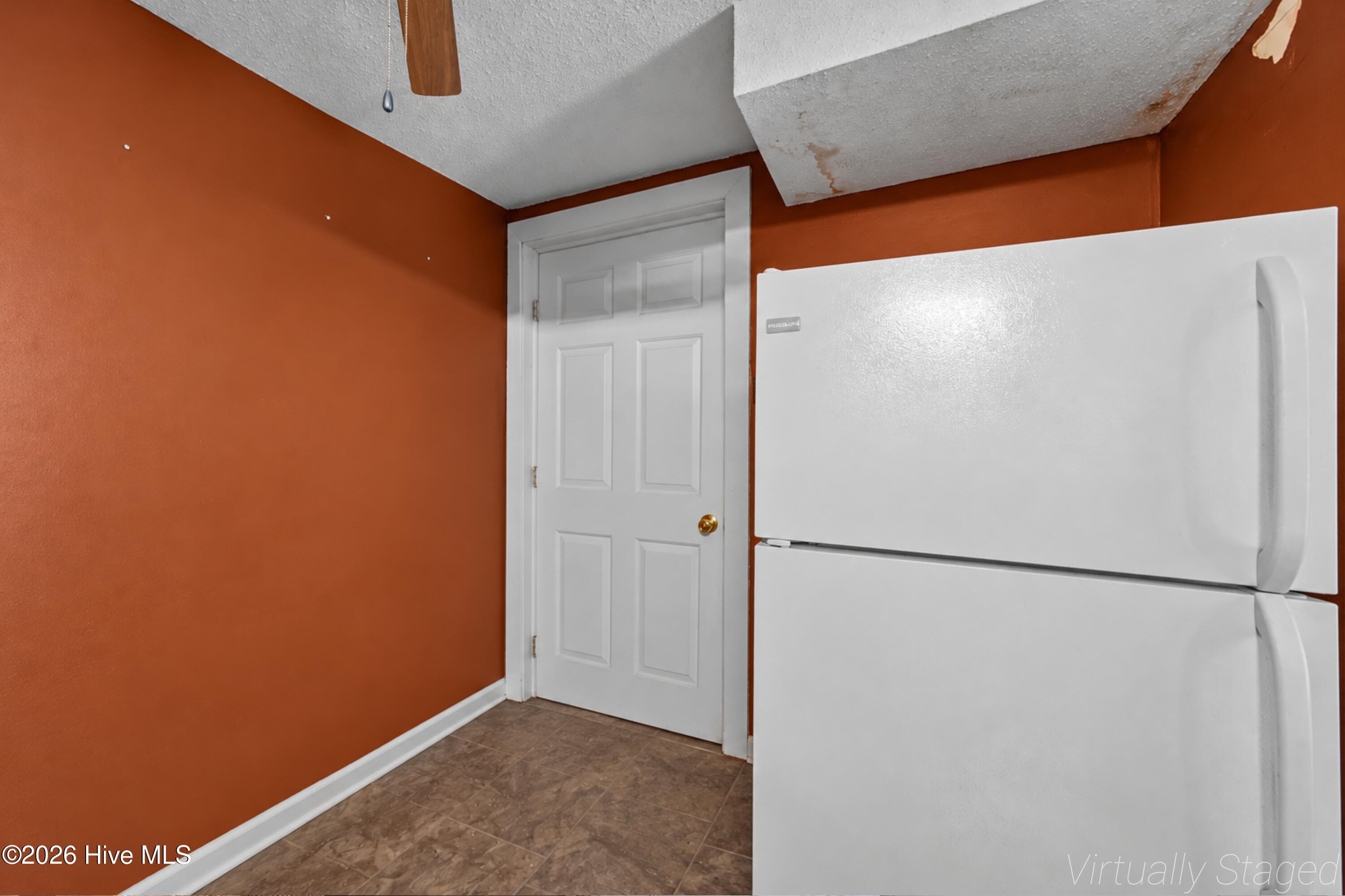 Single Family Residence at 144 Victoria Drive, Whiteville, NC 28472, photo 21 of 36