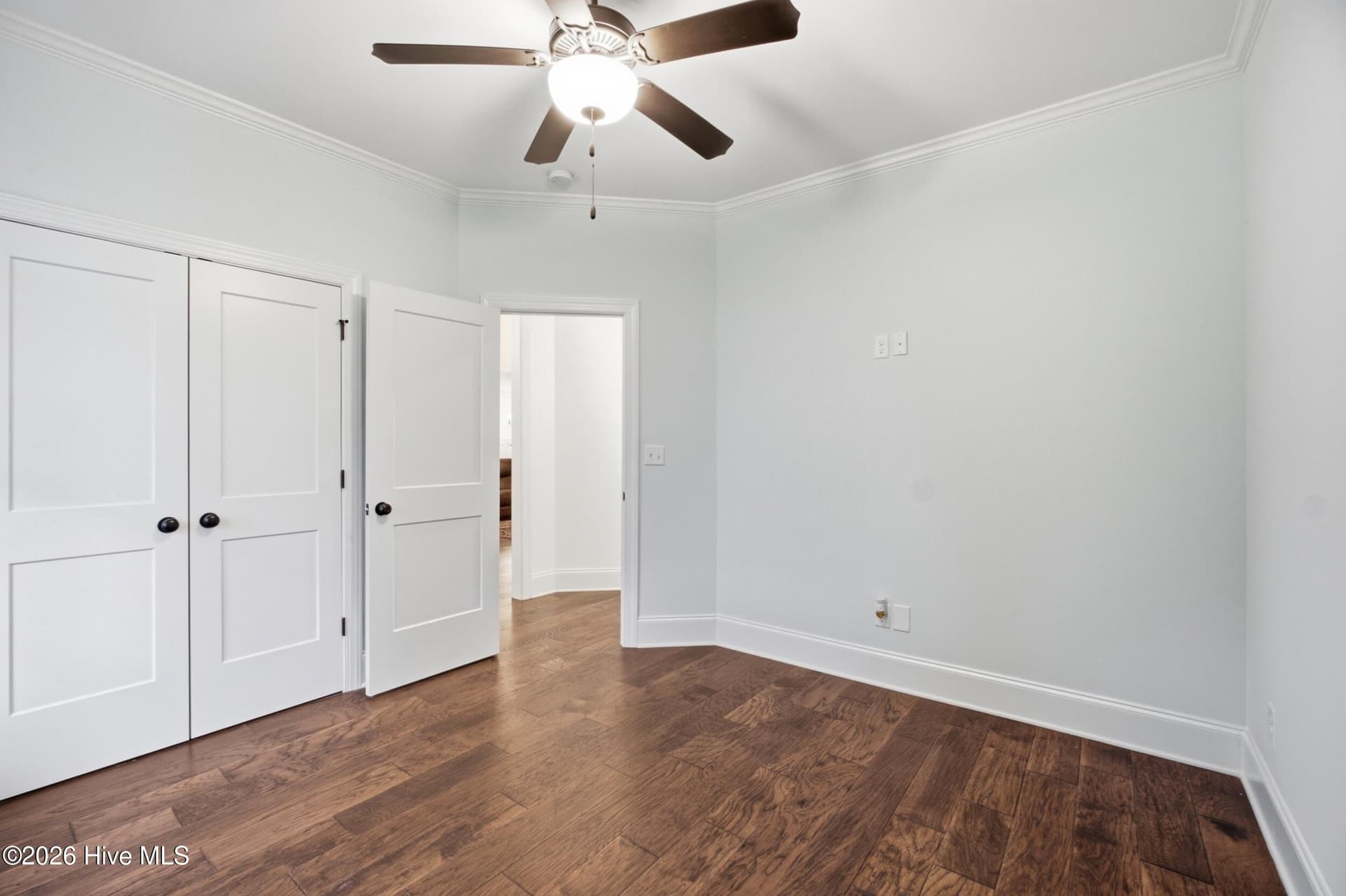 Single Family Residence at 1103 Drayton Court, Aiken, SC 29801, photo 24 of 102