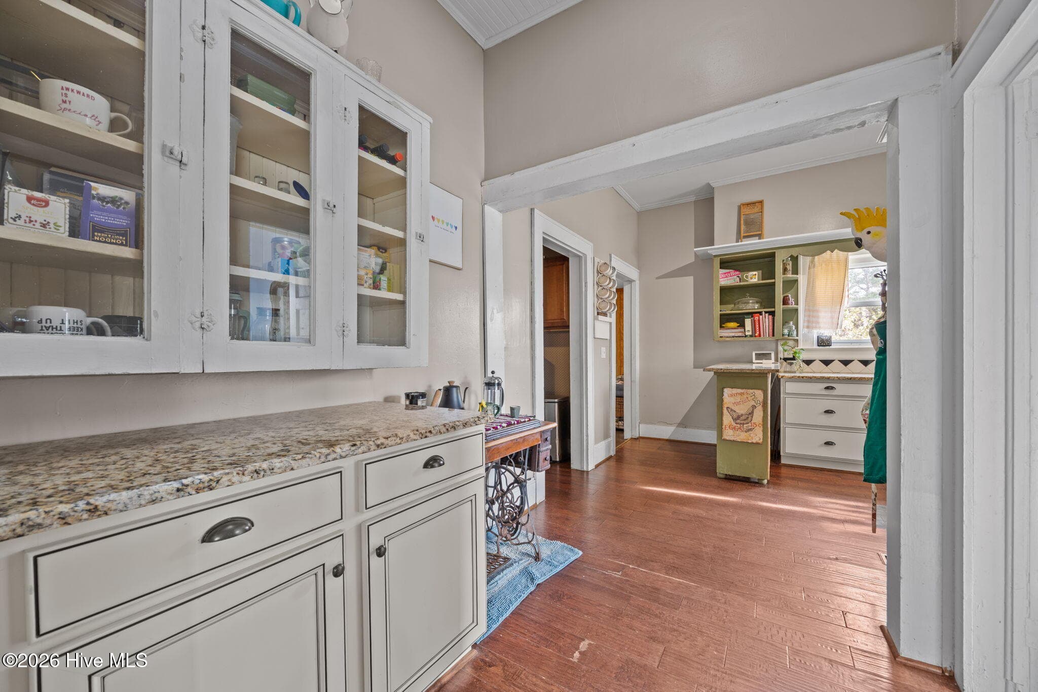 Single Family Residence at 302 W Green Street, Macclesfield, NC 27852, Macclesfield, photo 11 of 53