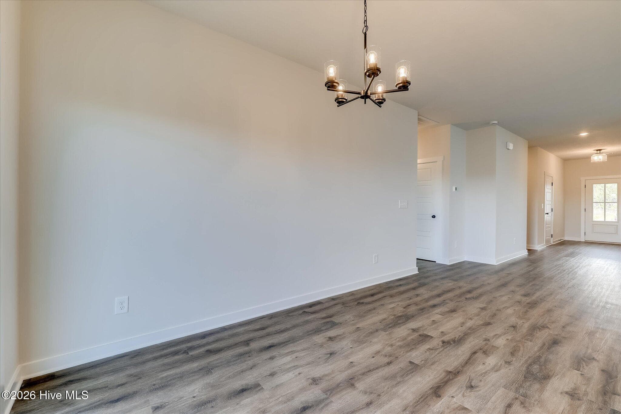 Single Family Residence at 778 Burlington Drive, Augusta, GA 30909, photo 39 of 79