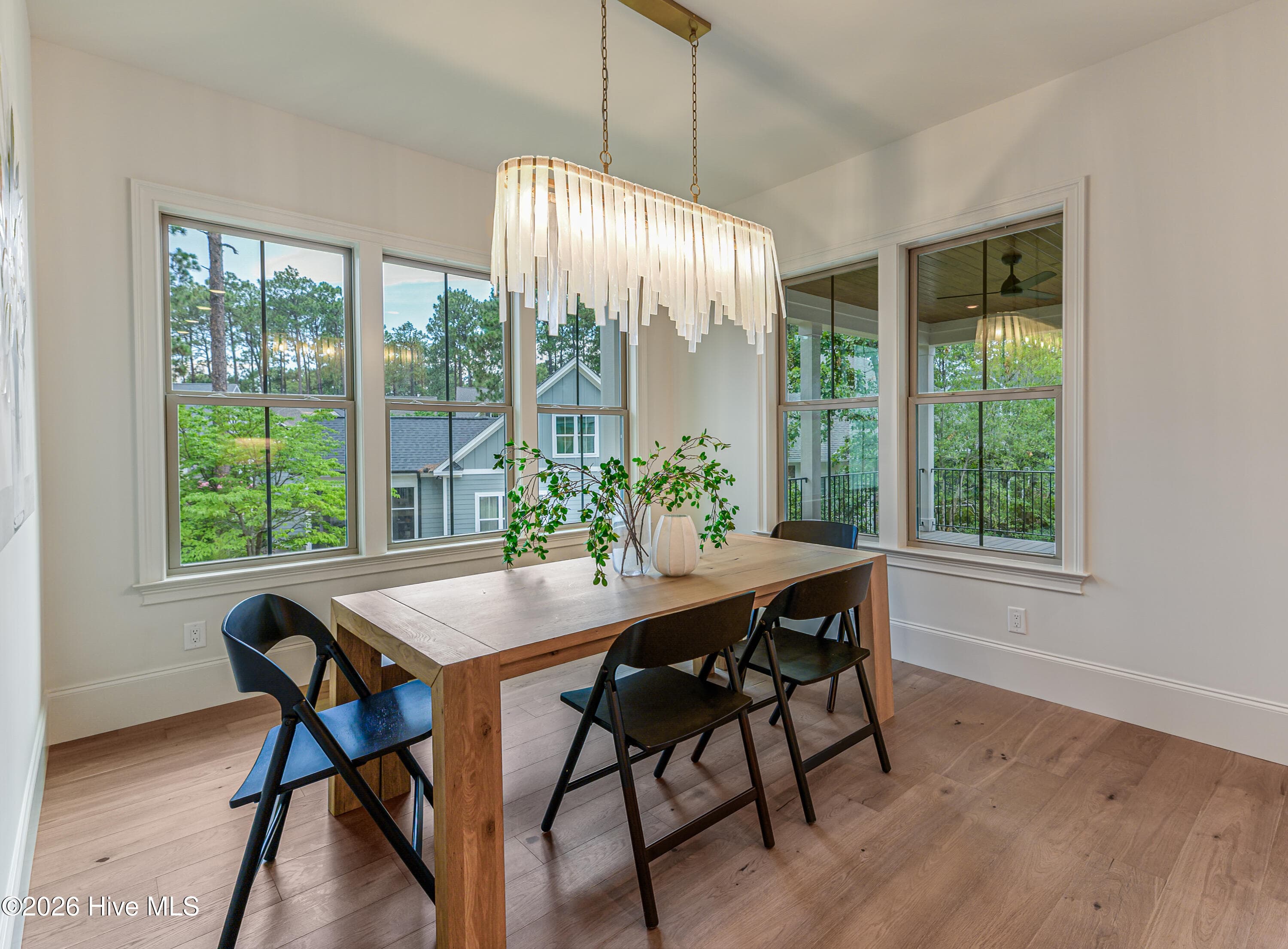 Single Family Residence at 44 Dungarvan Lane, Pinehurst, NC 28374, photo 27 of 32